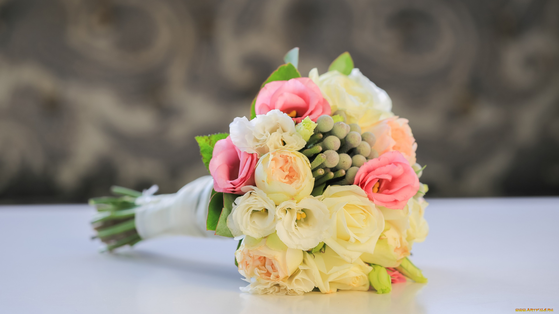 цветы, букеты, , композиции, розы, wedding, flowers, букет, bouquet, свадьба, roses