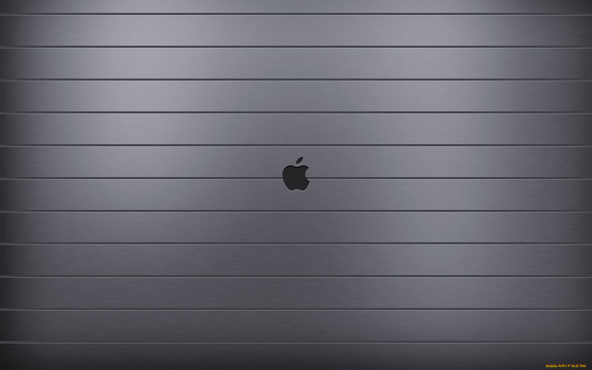 компьютеры, apple, логотип, фон