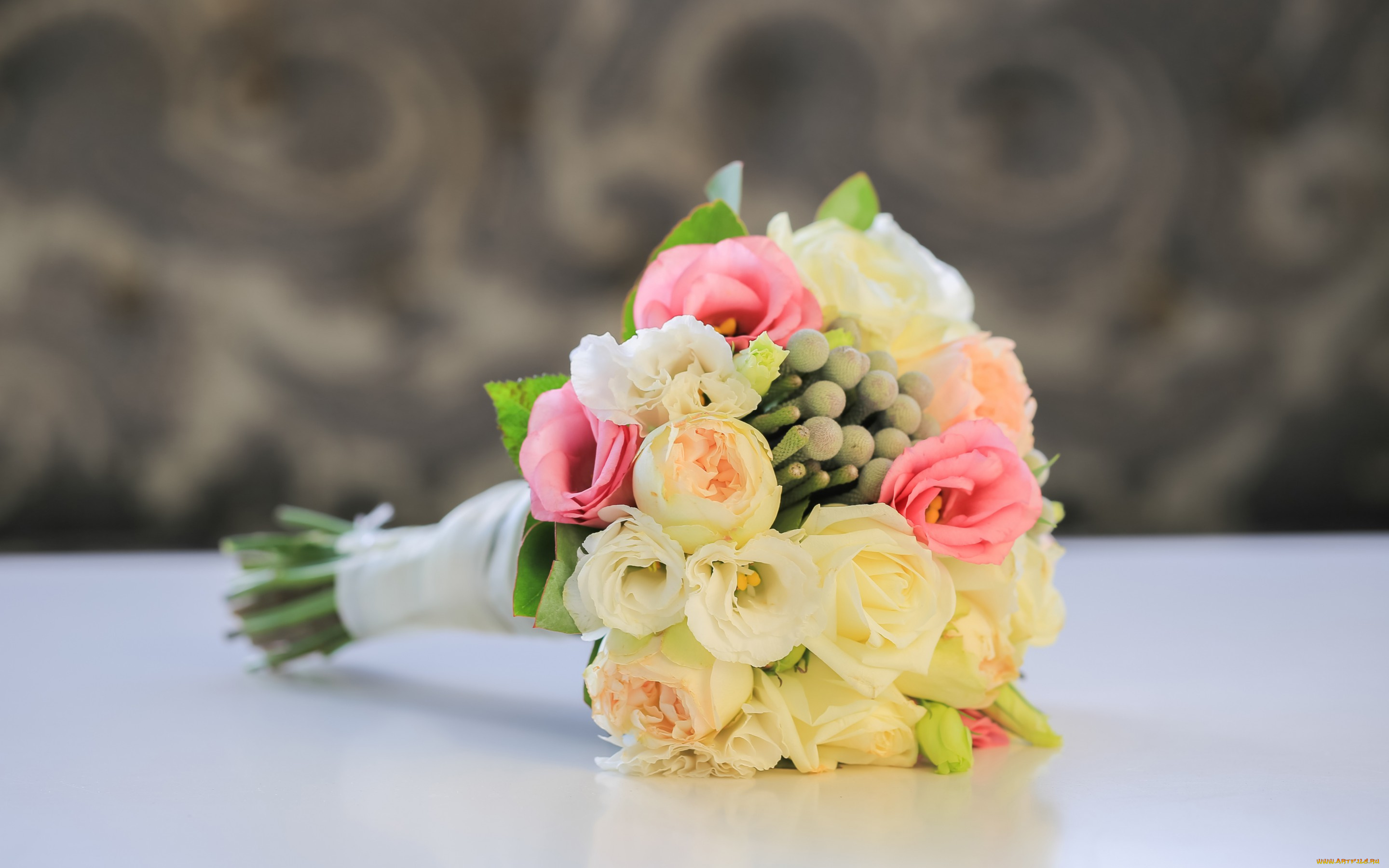 цветы, букеты, , композиции, розы, wedding, flowers, букет, bouquet, свадьба, roses