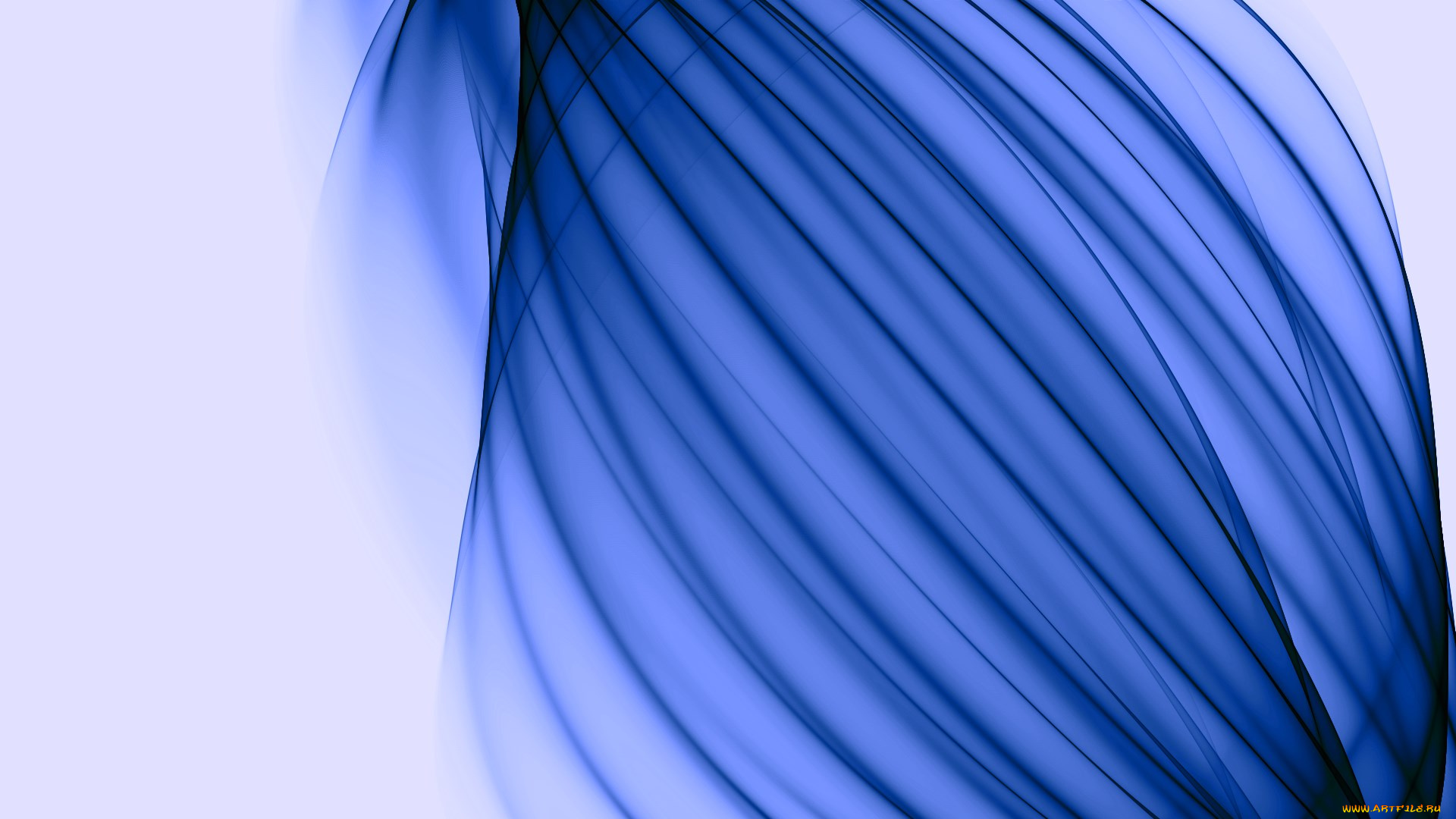 3д, графика, абстракция, , abstract, цвета, фон, узор