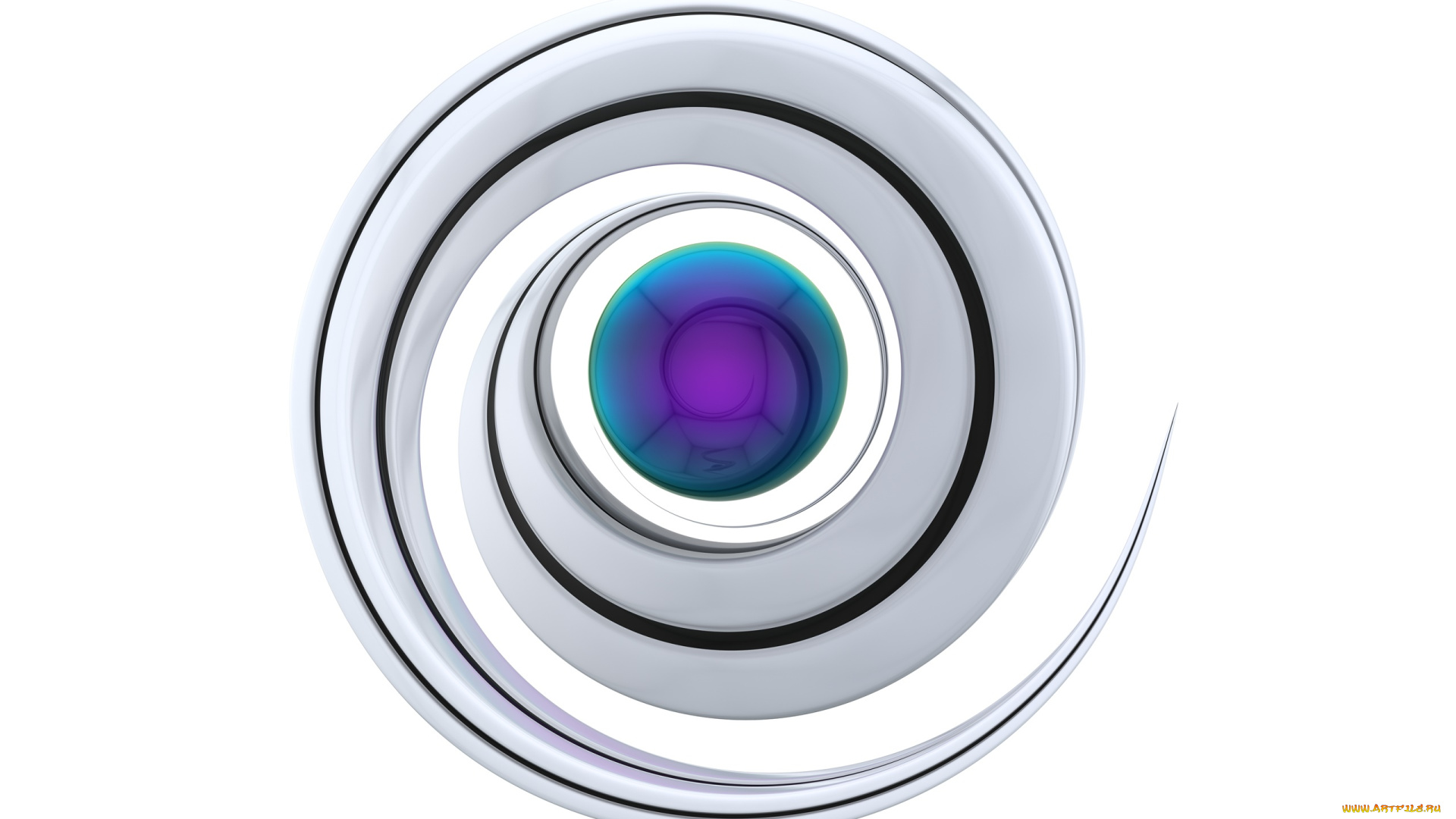 3д, графика, абстракция, , abstract, узор, фон, цвета