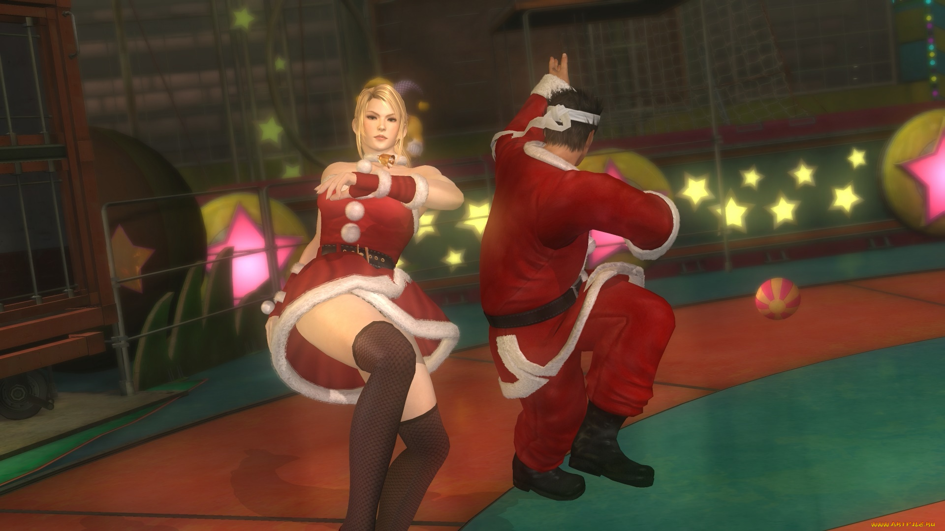 3д, графика, фантазия, , fantasy, девушка, взгляд, фон, парень, поза