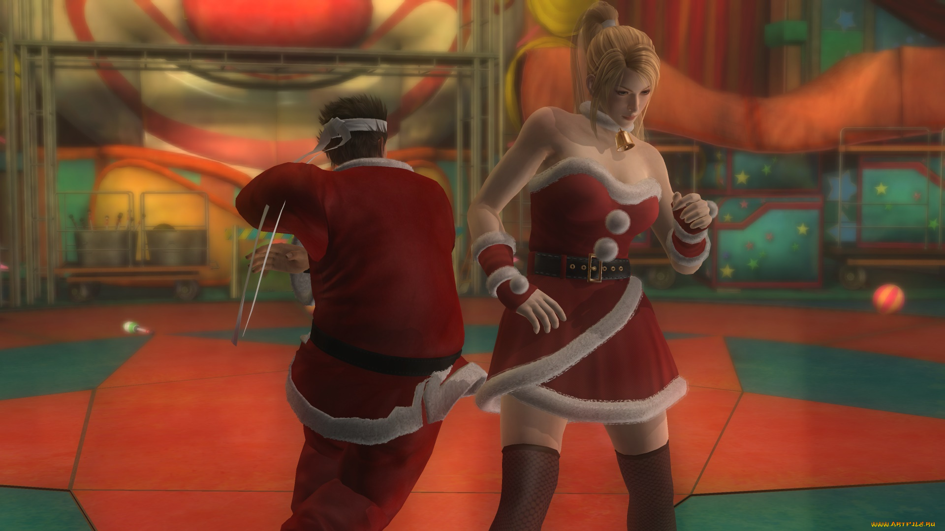 3д, графика, фантазия, , fantasy, девушка, взгляд, фон, парень, поза