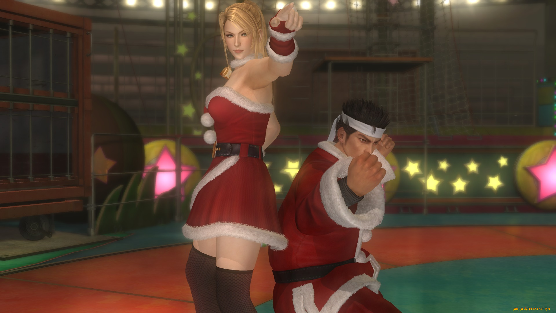 3д, графика, фантазия, , fantasy, девушка, взгляд, фон, парень, поза