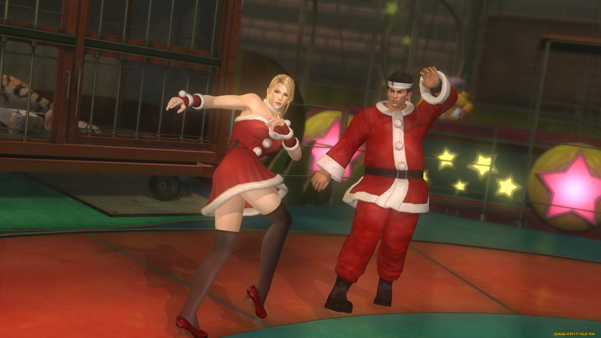 3д, графика, фантазия, , fantasy, девушка, взгляд, фон, парень, поза