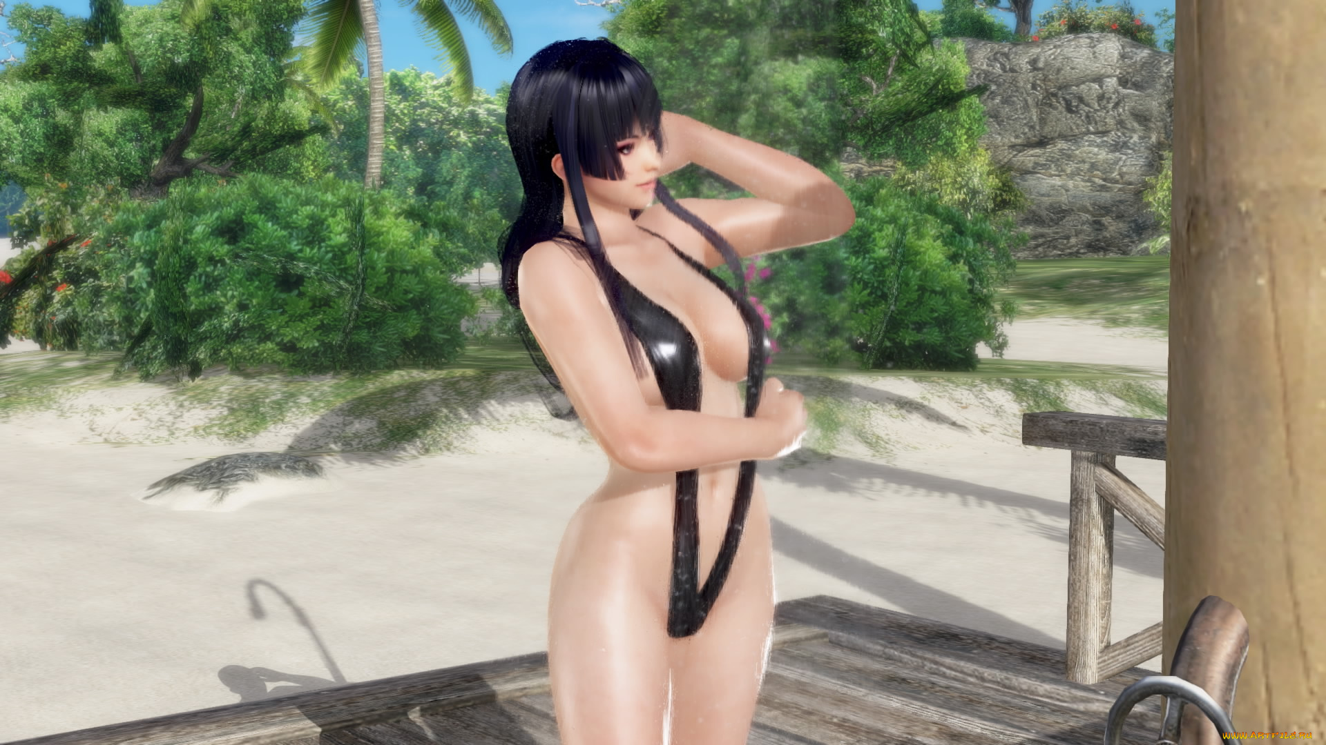 3д, графика, люди, , people, взгляд, девушка, фон