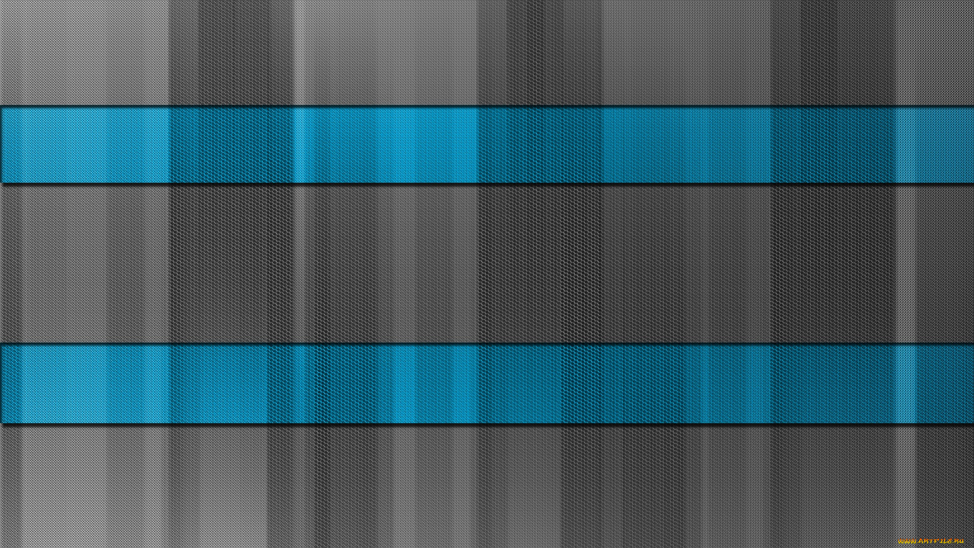 3д, графика, текстуры, , , textures, фон, цвета, узор