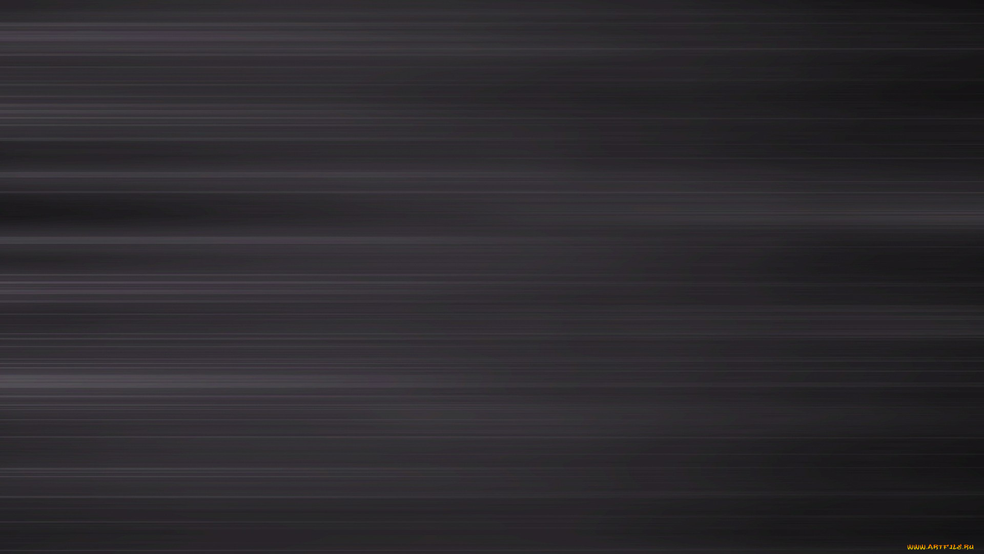 3д, графика, текстуры, , , textures, узор, фон, цвета