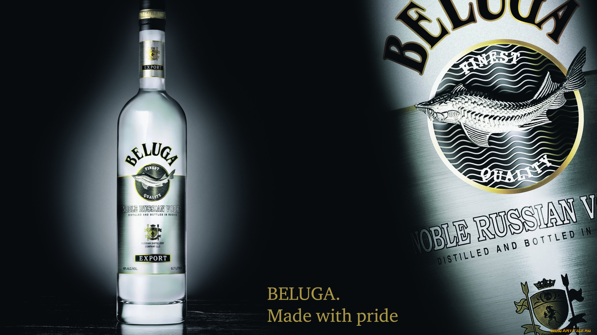 бренды, бренды, напитков, , разное, водка, застолье, друзья