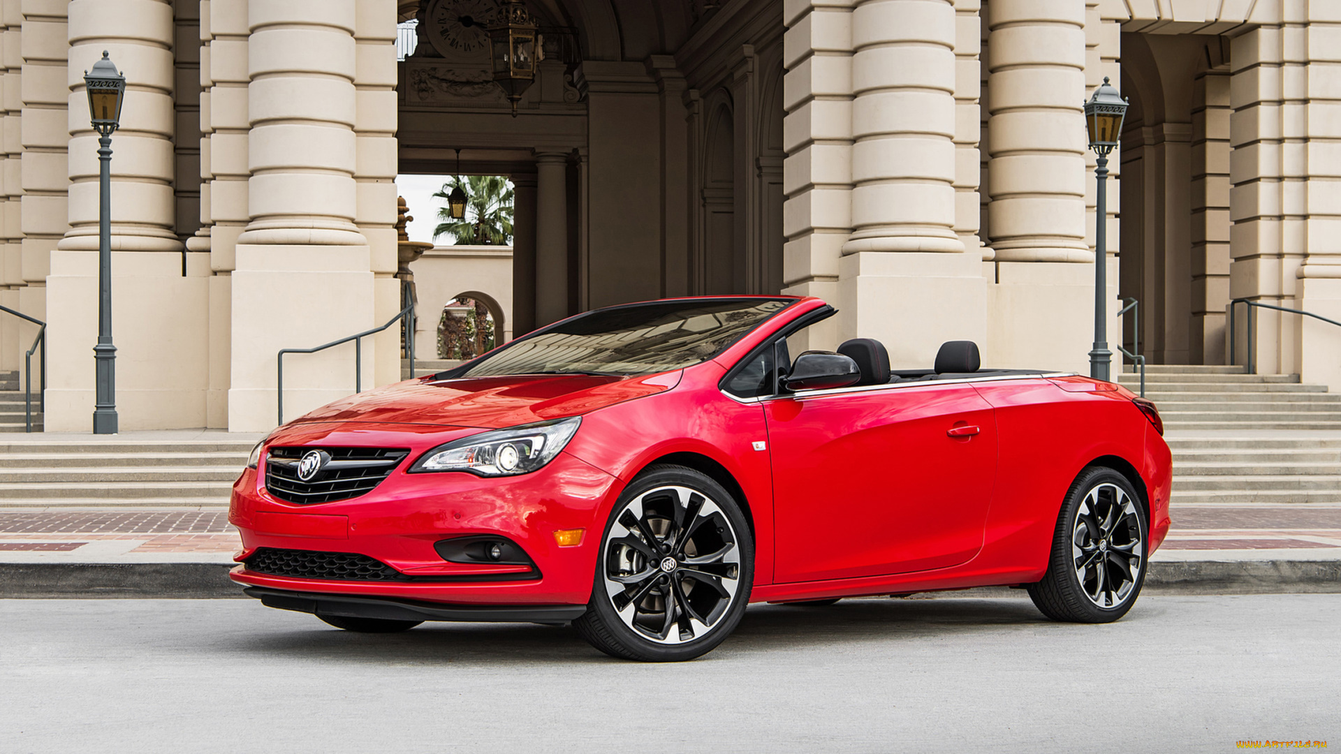 buick, cascada, sport, touring, 2017, автомобили, buick, 2017, touring, sport, cascada