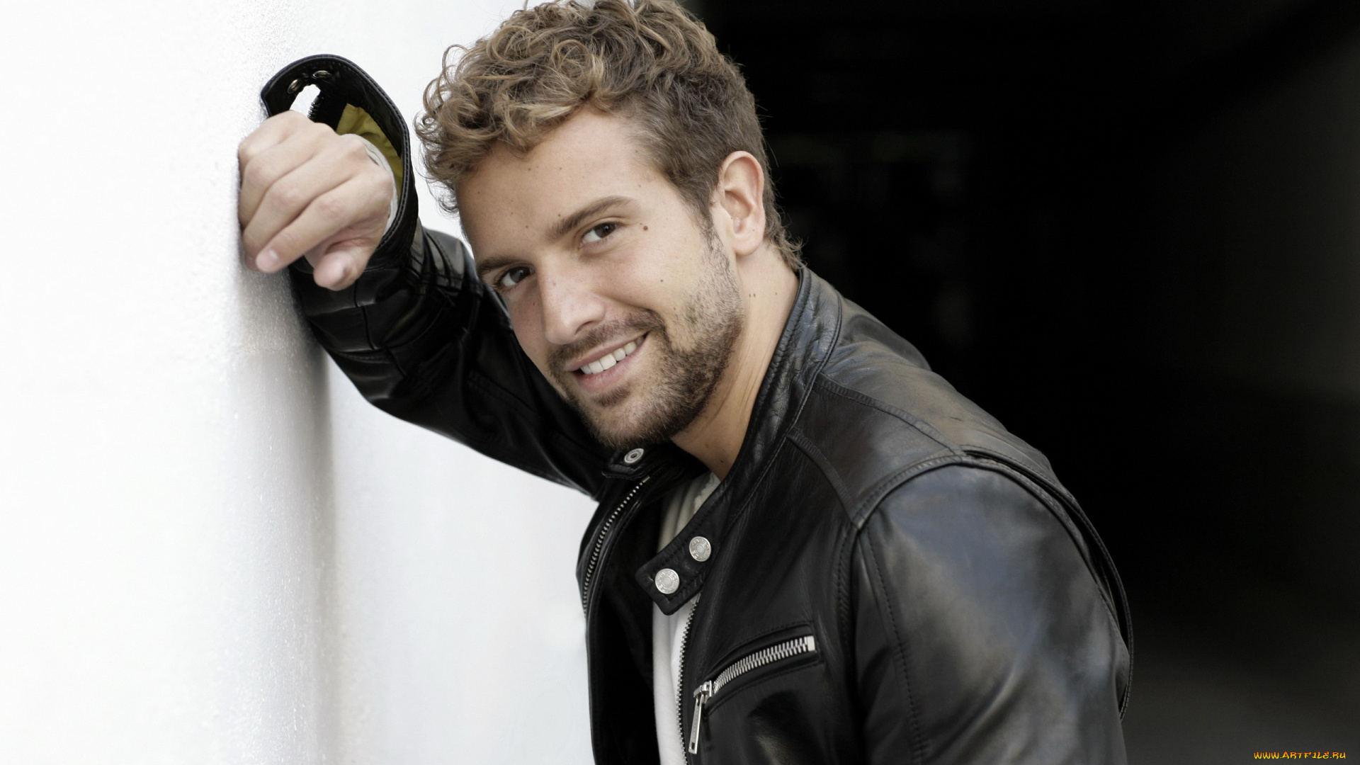 pablo, alboran, музыка, pablo, alboran