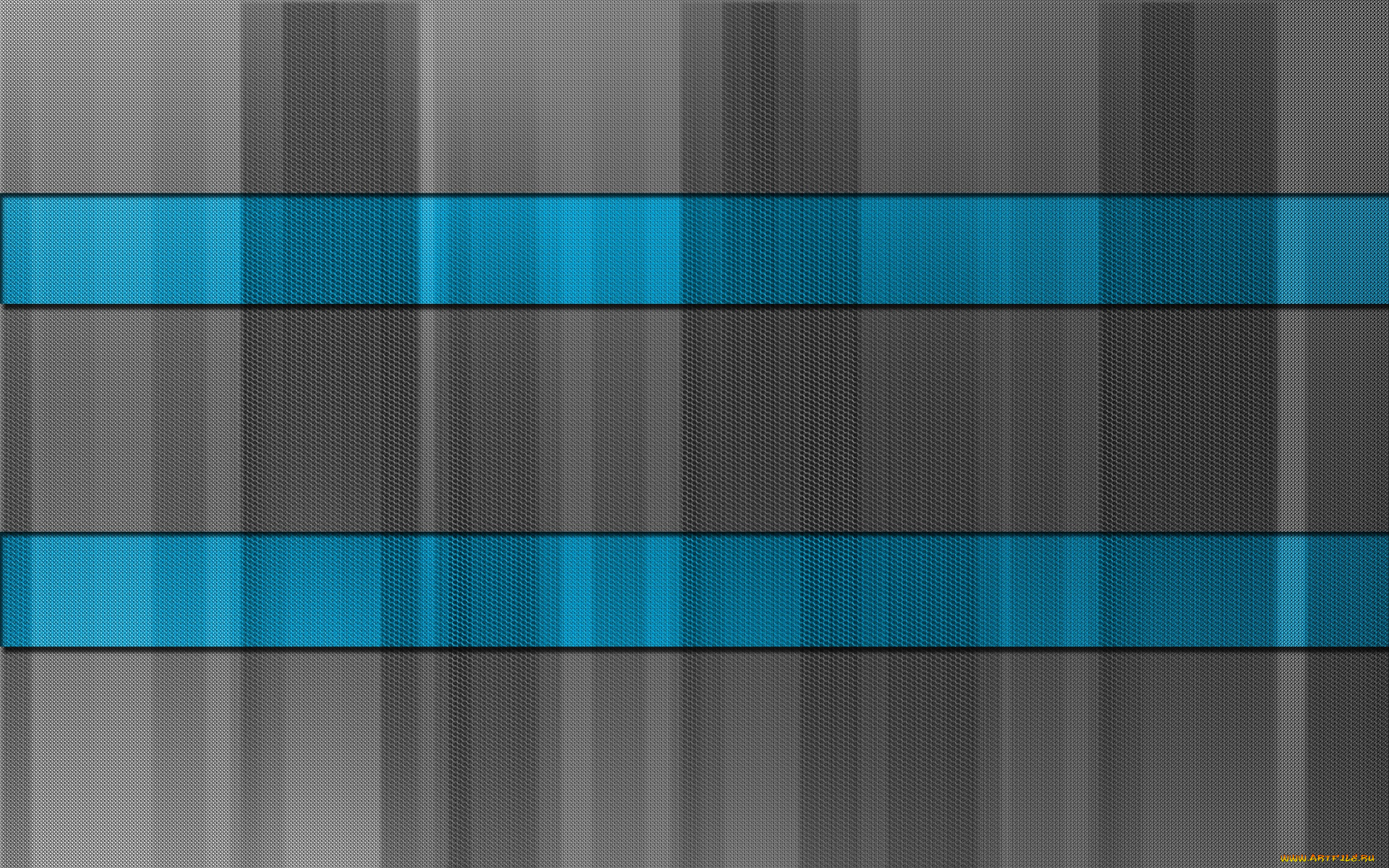 3д, графика, текстуры, , , textures, фон, цвета, узор