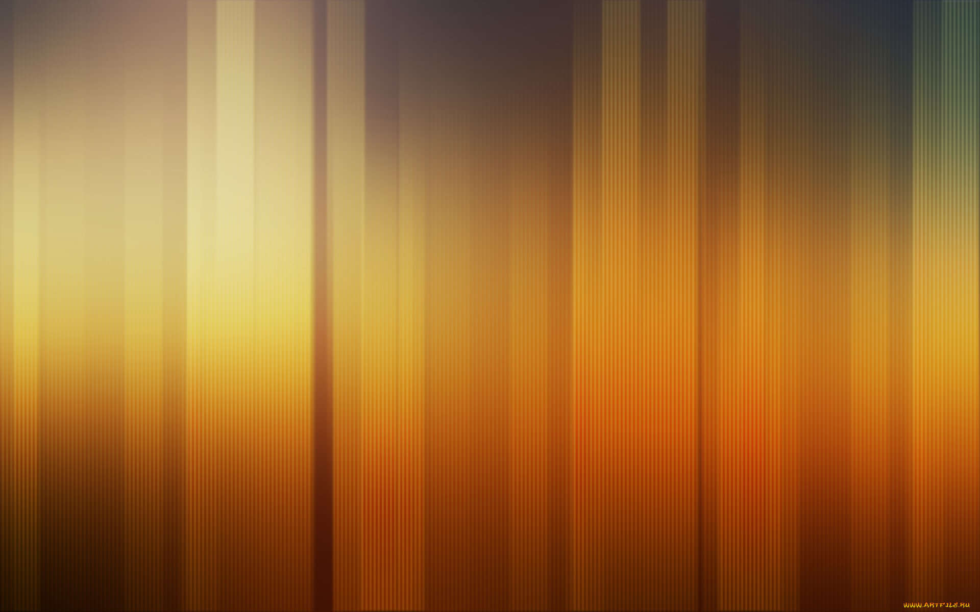 3д, графика, текстуры, , , textures, фон, узор, цвета