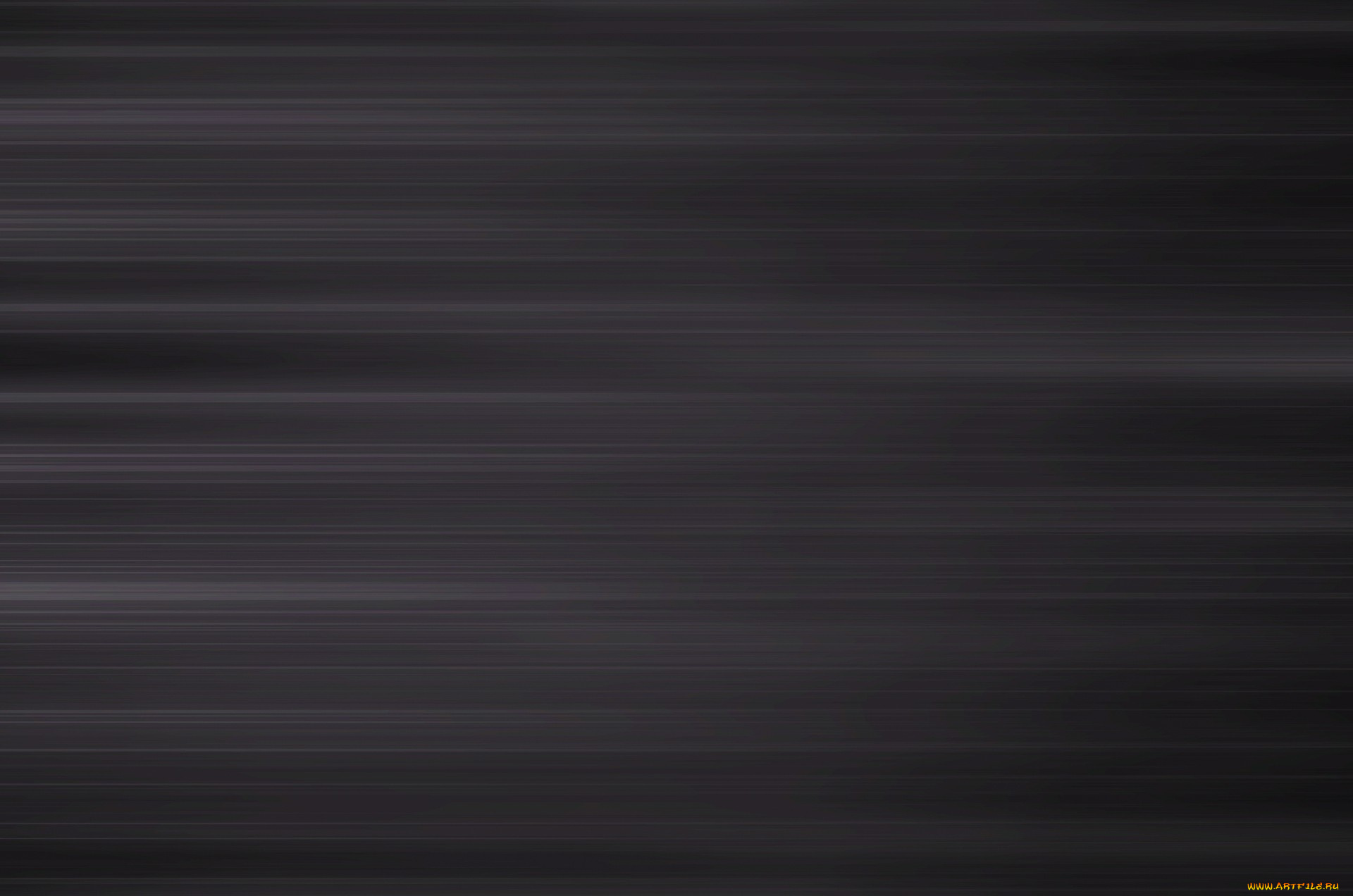 3д, графика, текстуры, , , textures, узор, фон, цвета