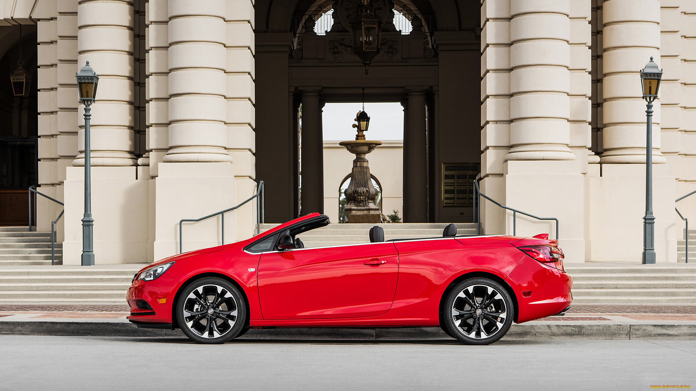 buick, cascada, sport, touring, 2017, автомобили, buick, 2017, touring, sport, cascada