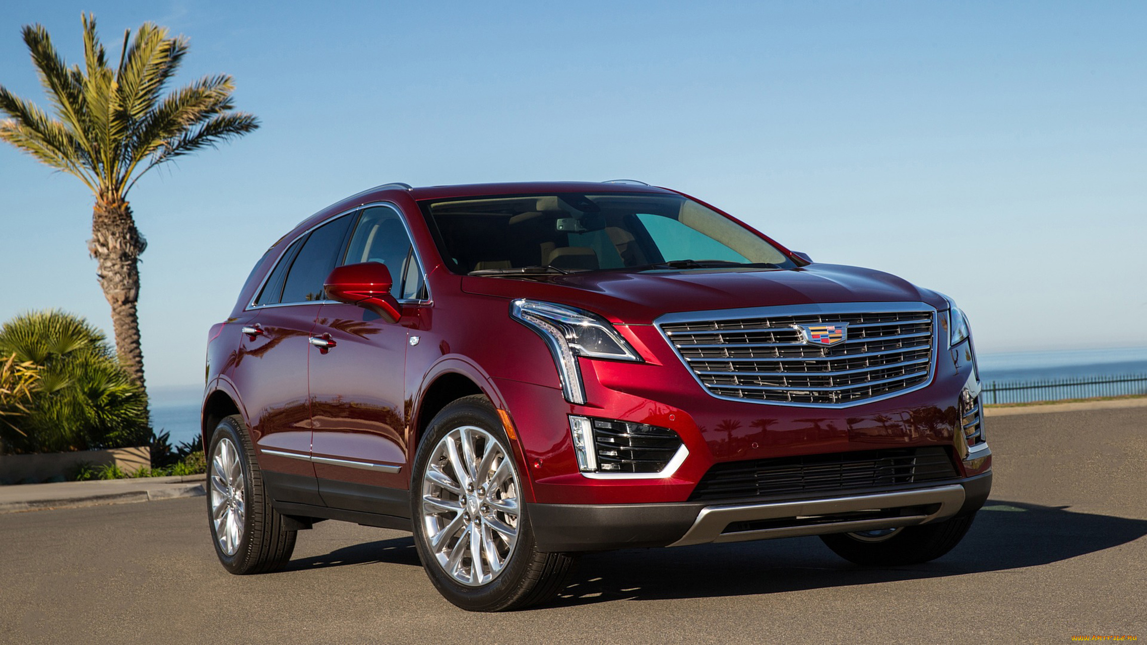 cadillac, xt5, platinum, 2017, автомобили, cadillac, platinum, xt5, 2017