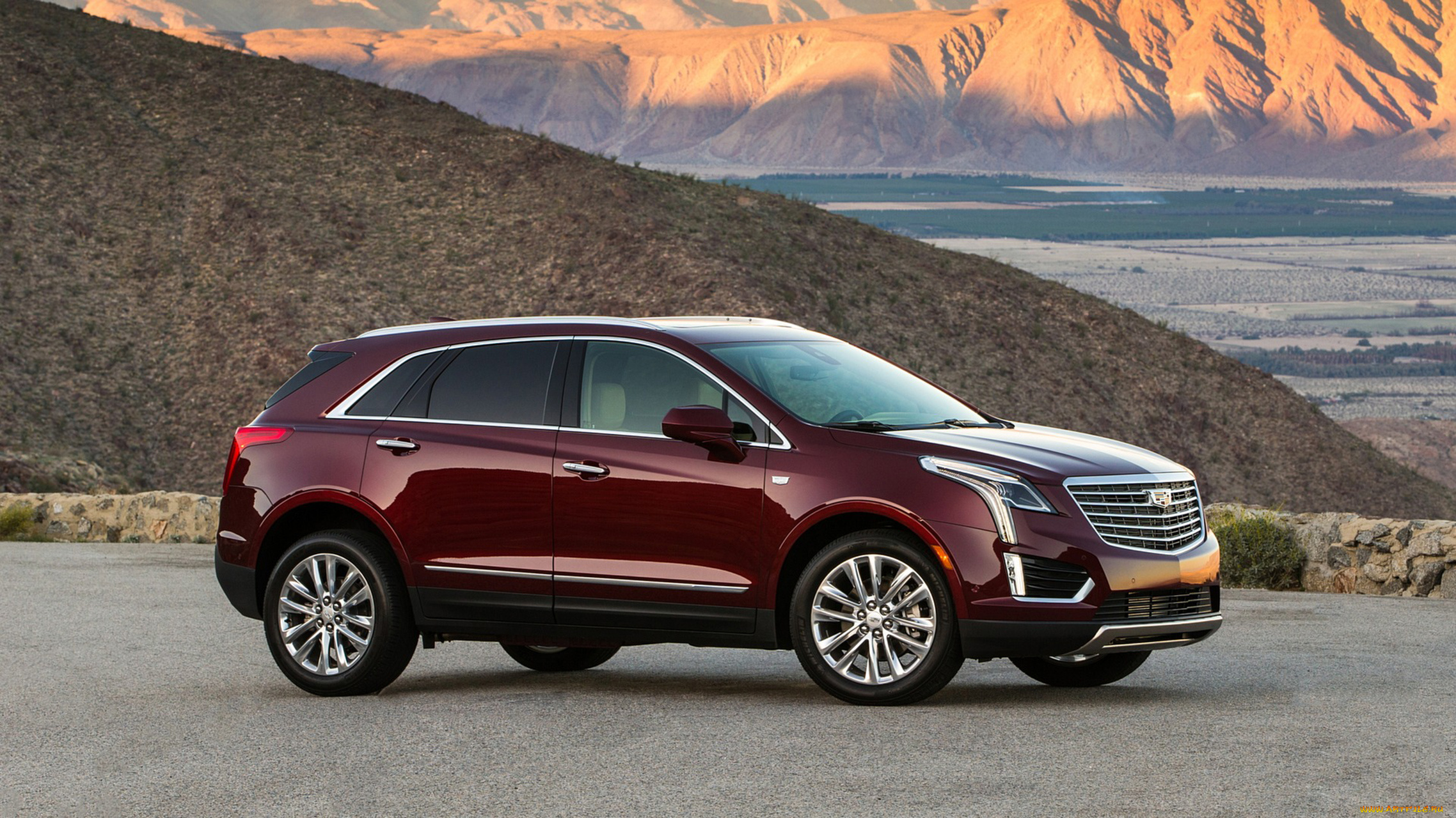 cadillac, xt5, platinum, 2017, автомобили, cadillac, platinum, xt5, 2017