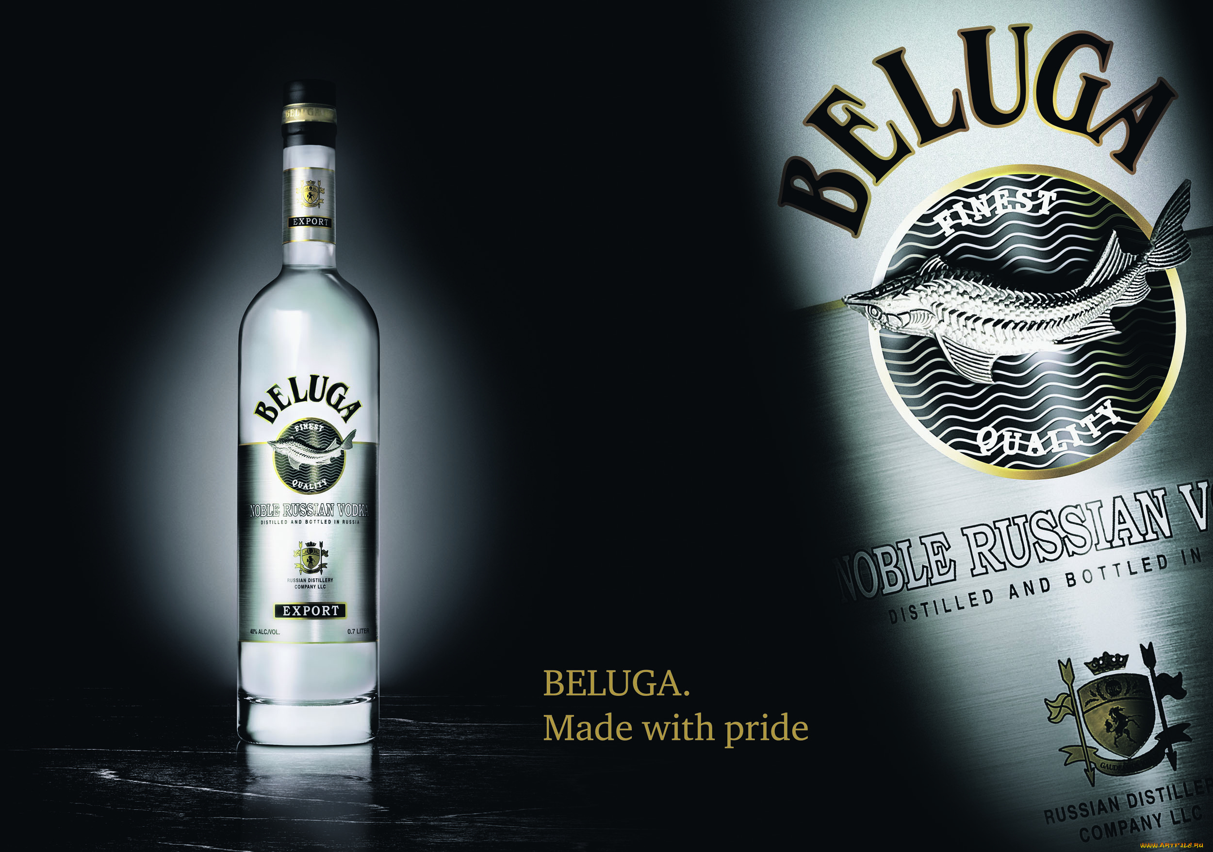 бренды, бренды, напитков, , разное, водка, застолье, друзья