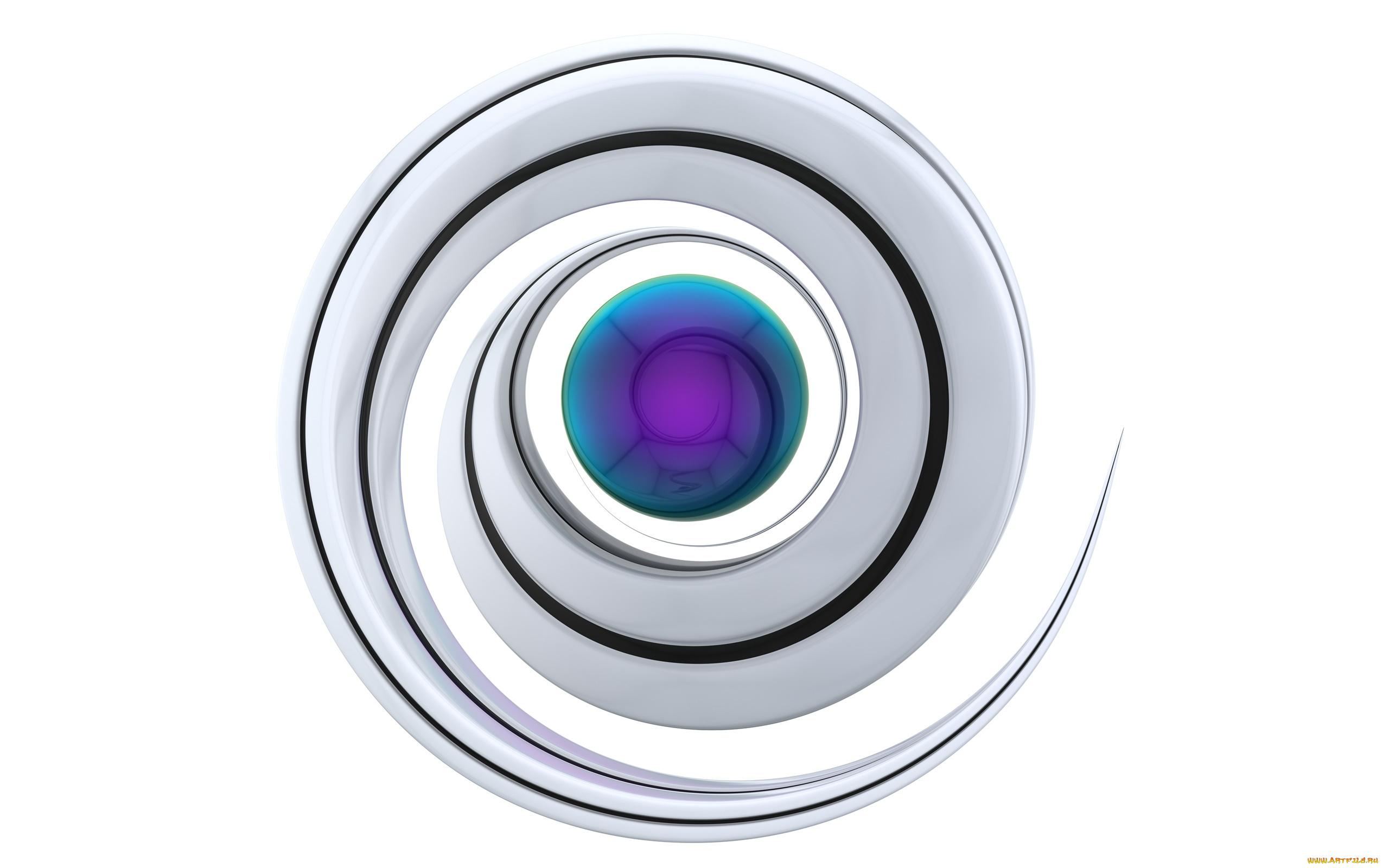 3д, графика, абстракция, , abstract, узор, фон, цвета