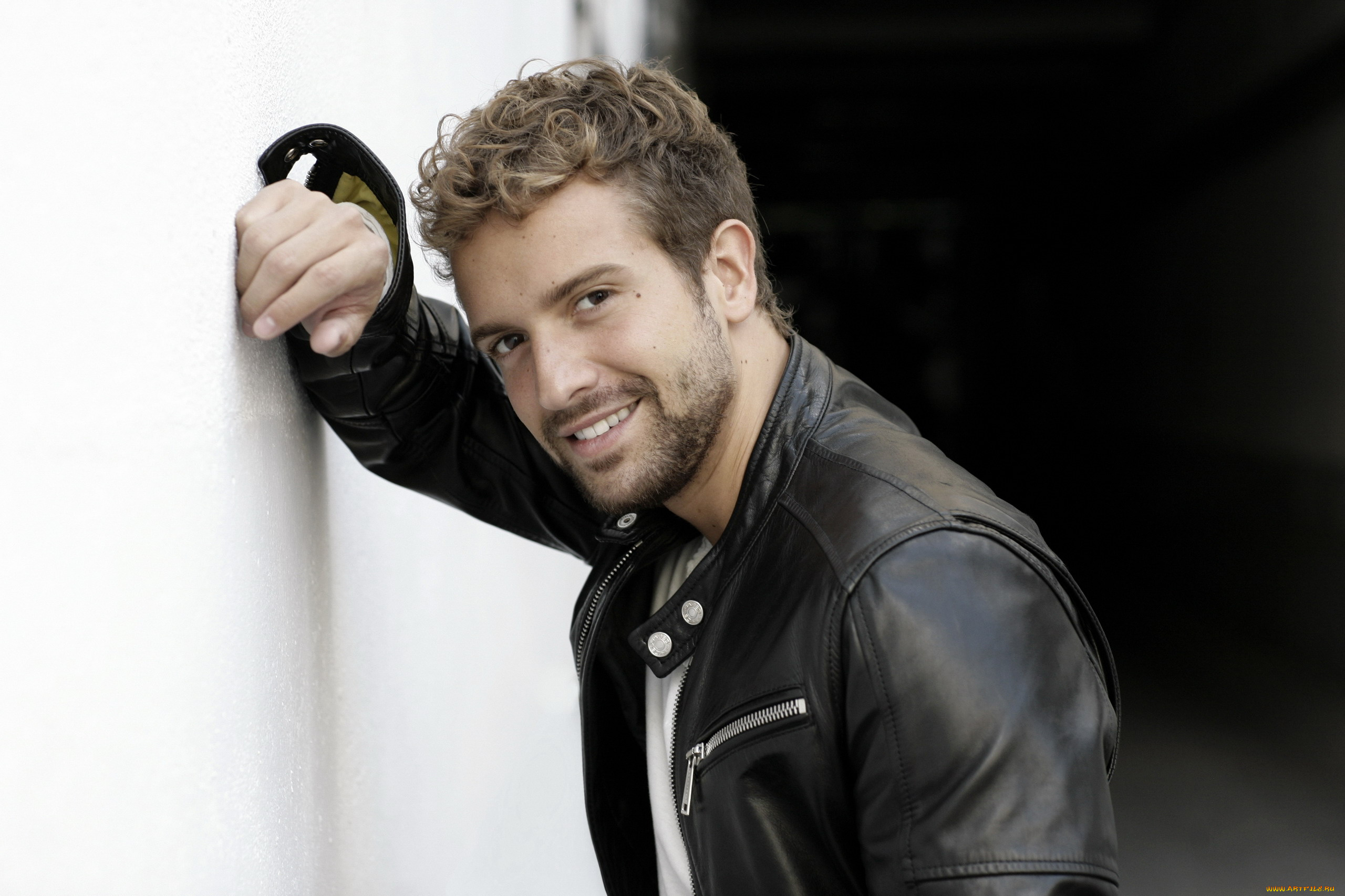 pablo, alboran, музыка, pablo, alboran