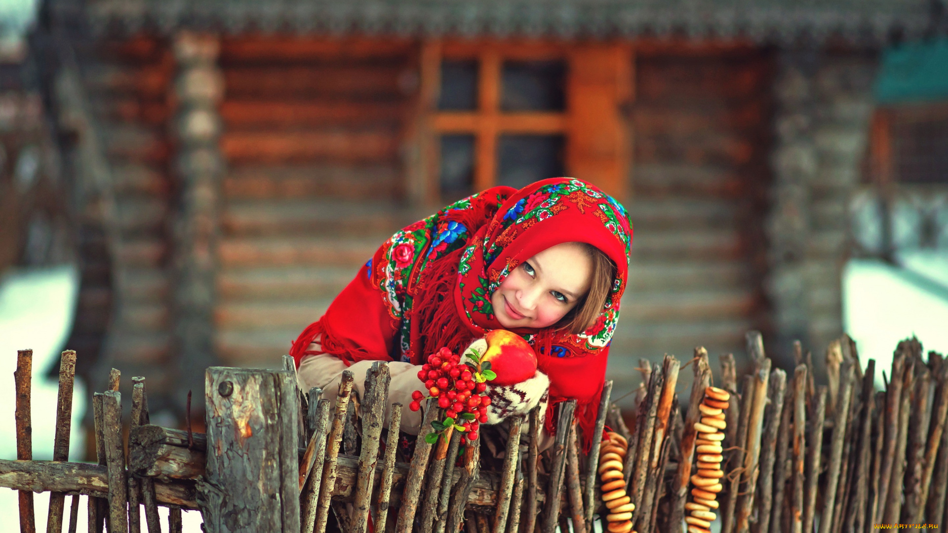 девушка, девушки, -unsort, , блондинки, , светловолосые, модель