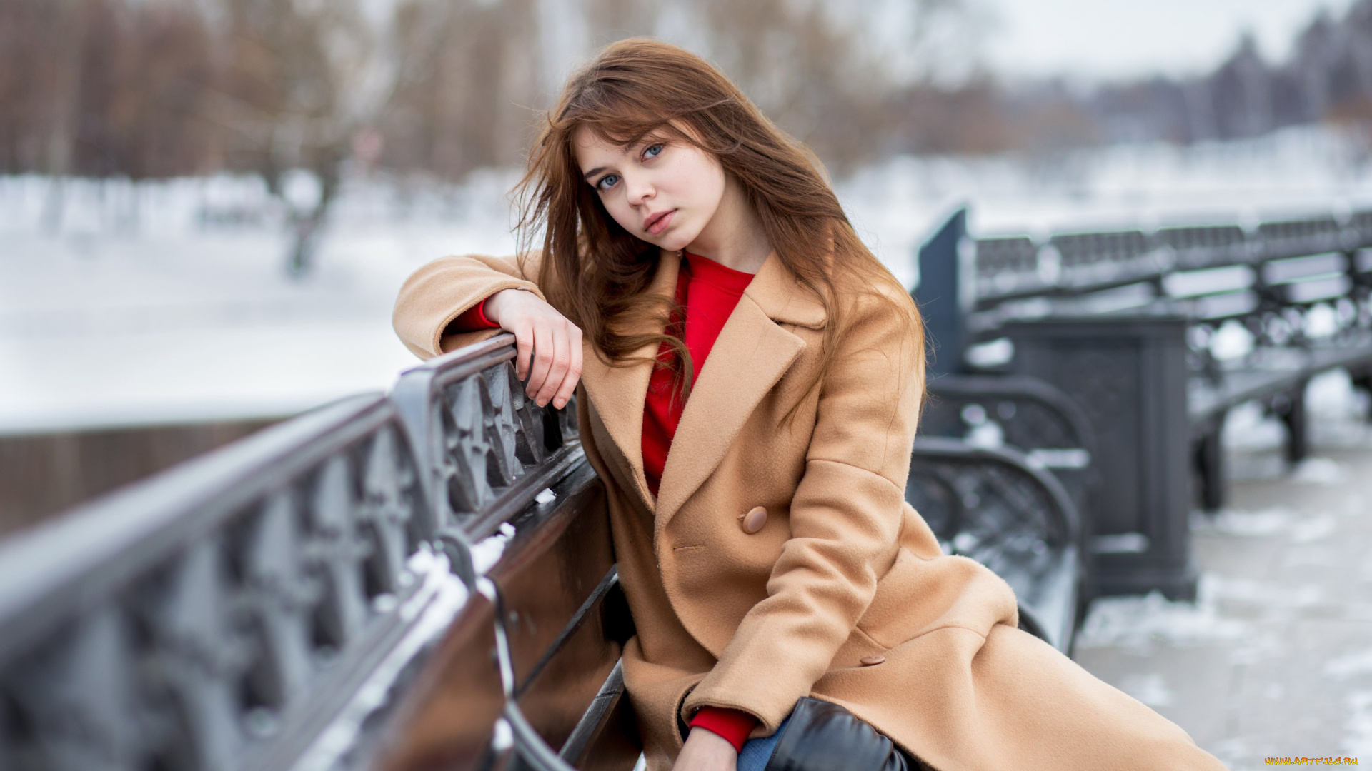 девушка, девушки, -unsort, , брюнетки, темноволосые, модель