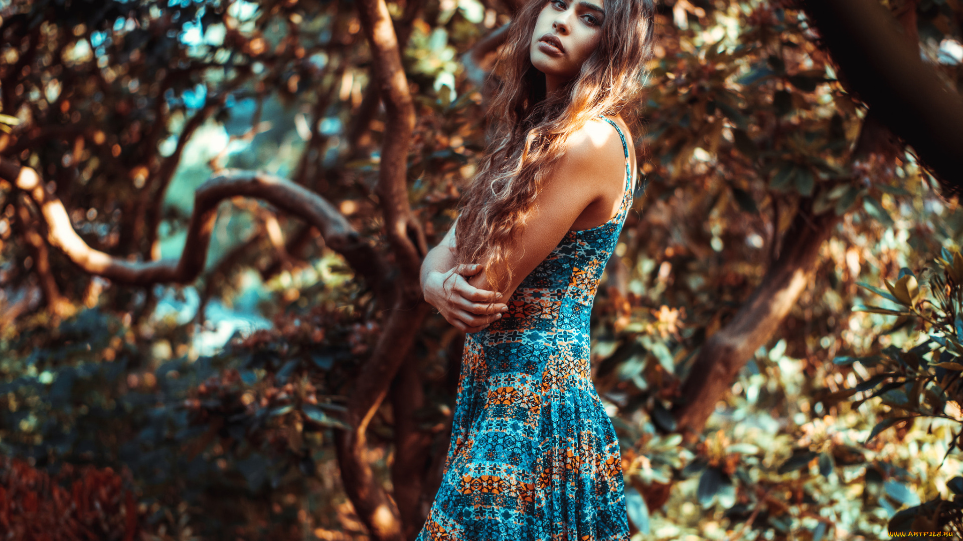 девушка, девушки, -unsort, , брюнетки, темноволосые, модель, sheila, sanko