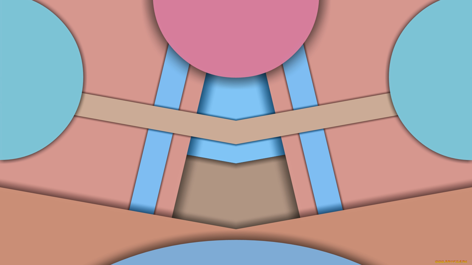 векторная, графика, графика, , graphics, линии, цвета, фон, узор