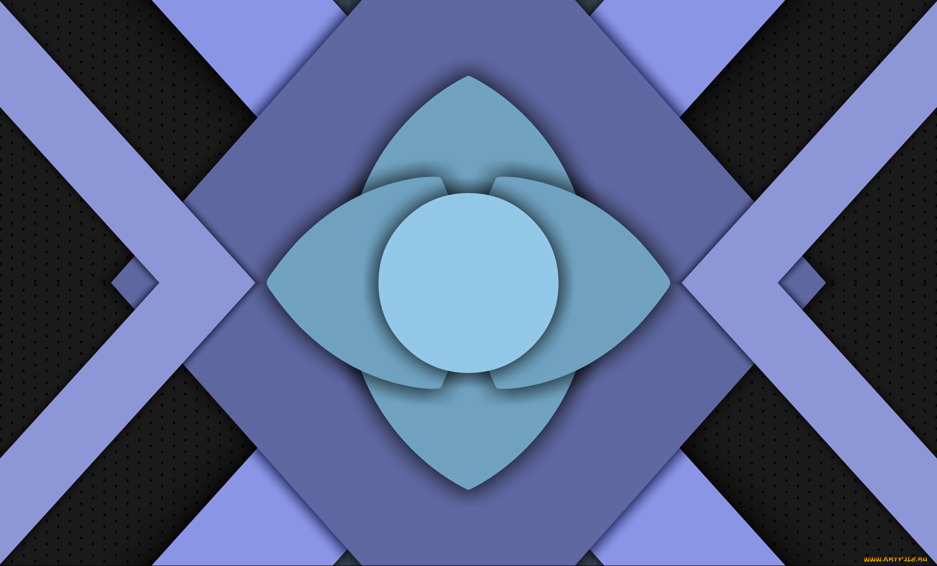 векторная, графика, графика, , graphics, линии, цвета, фон, узор