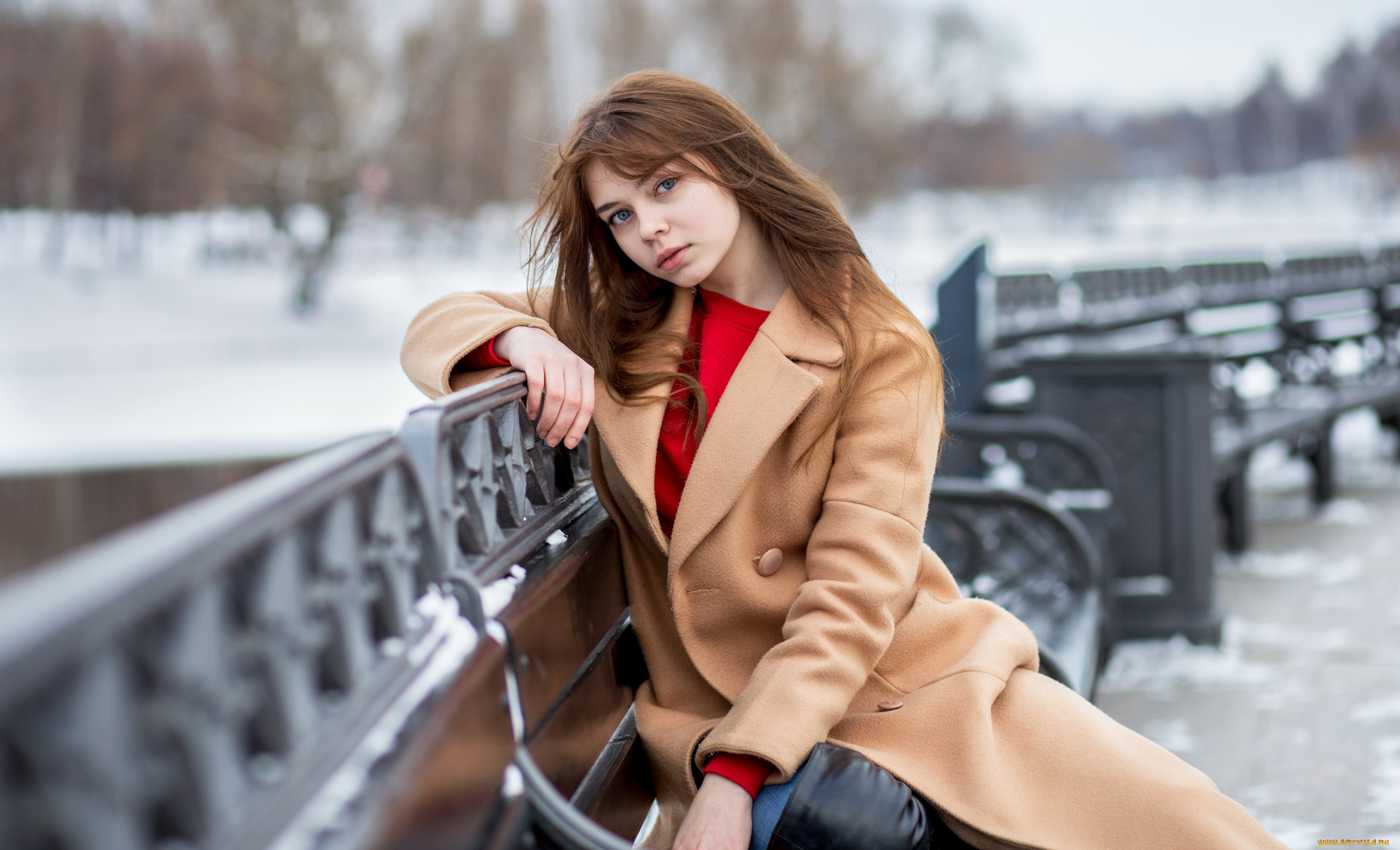 девушка, девушки, -unsort, , брюнетки, темноволосые, модель