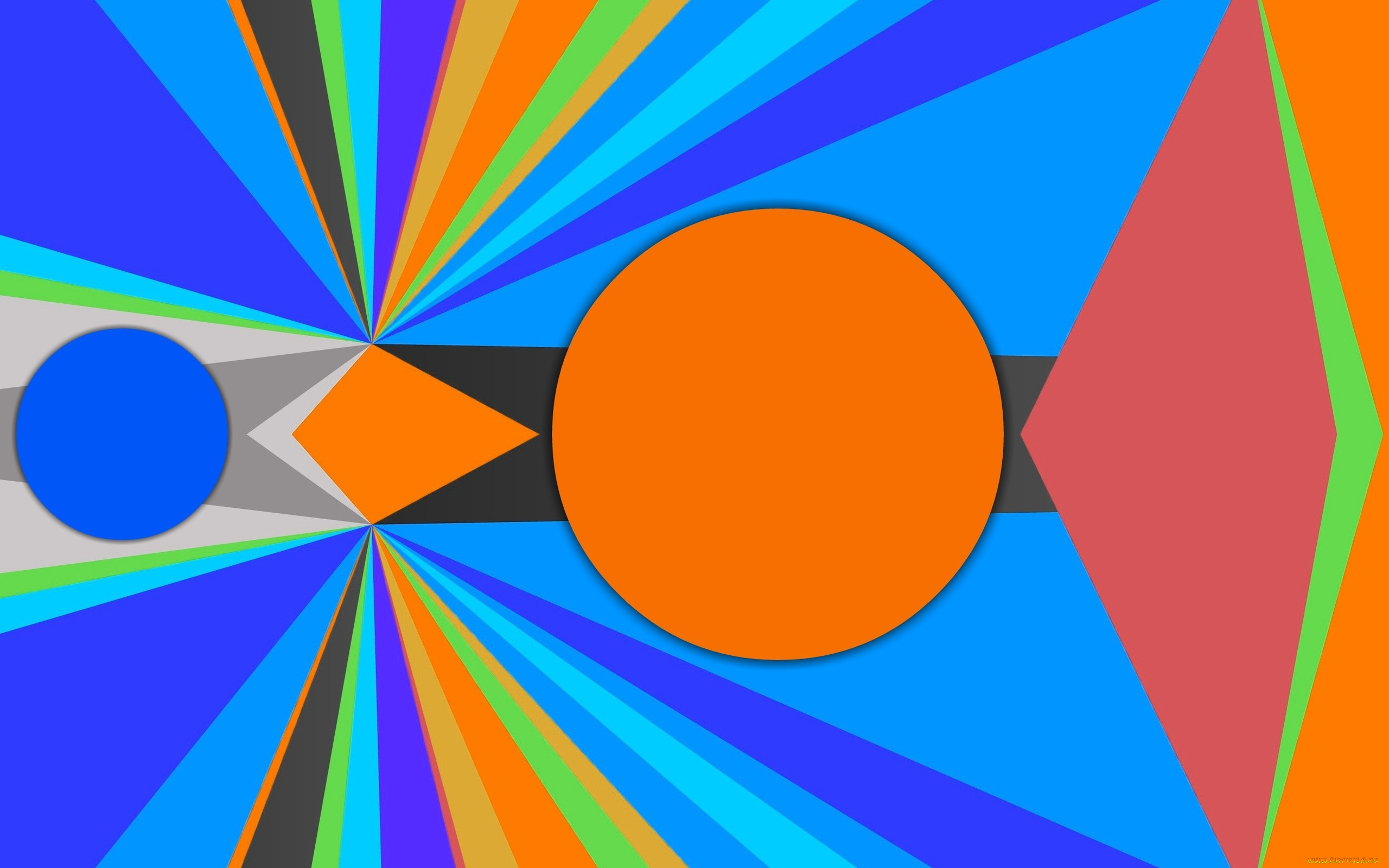 векторная, графика, графика, , graphics, цвета, фон, узор