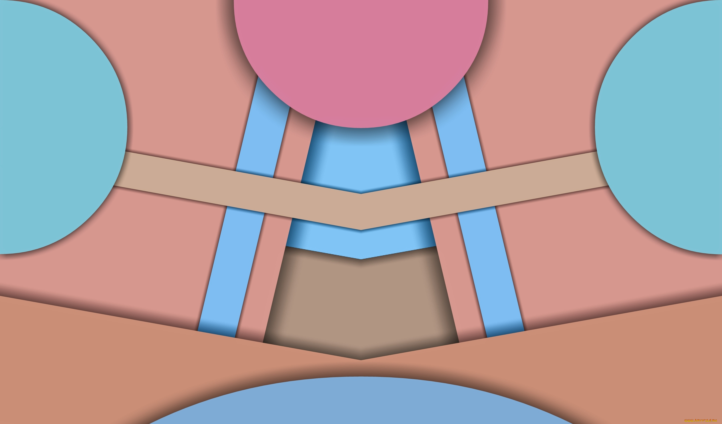 векторная, графика, графика, , graphics, линии, цвета, фон, узор