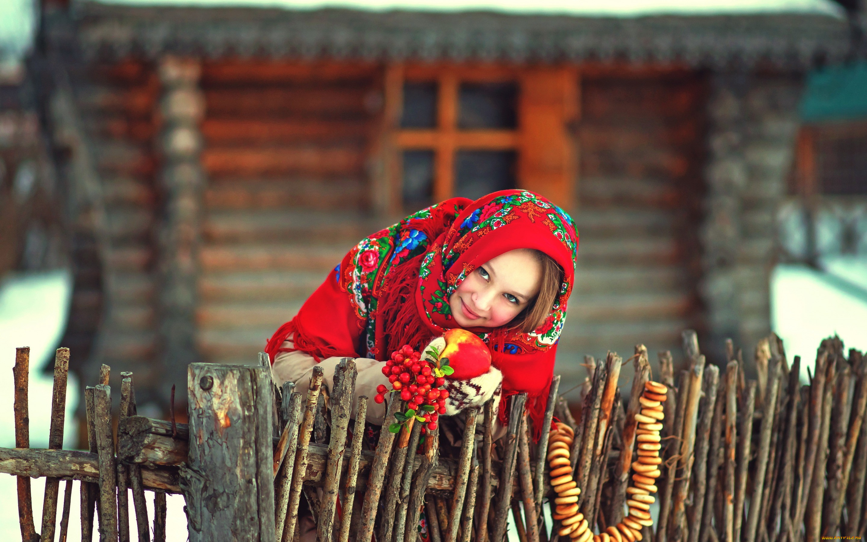 девушка, девушки, -unsort, , блондинки, , светловолосые, модель