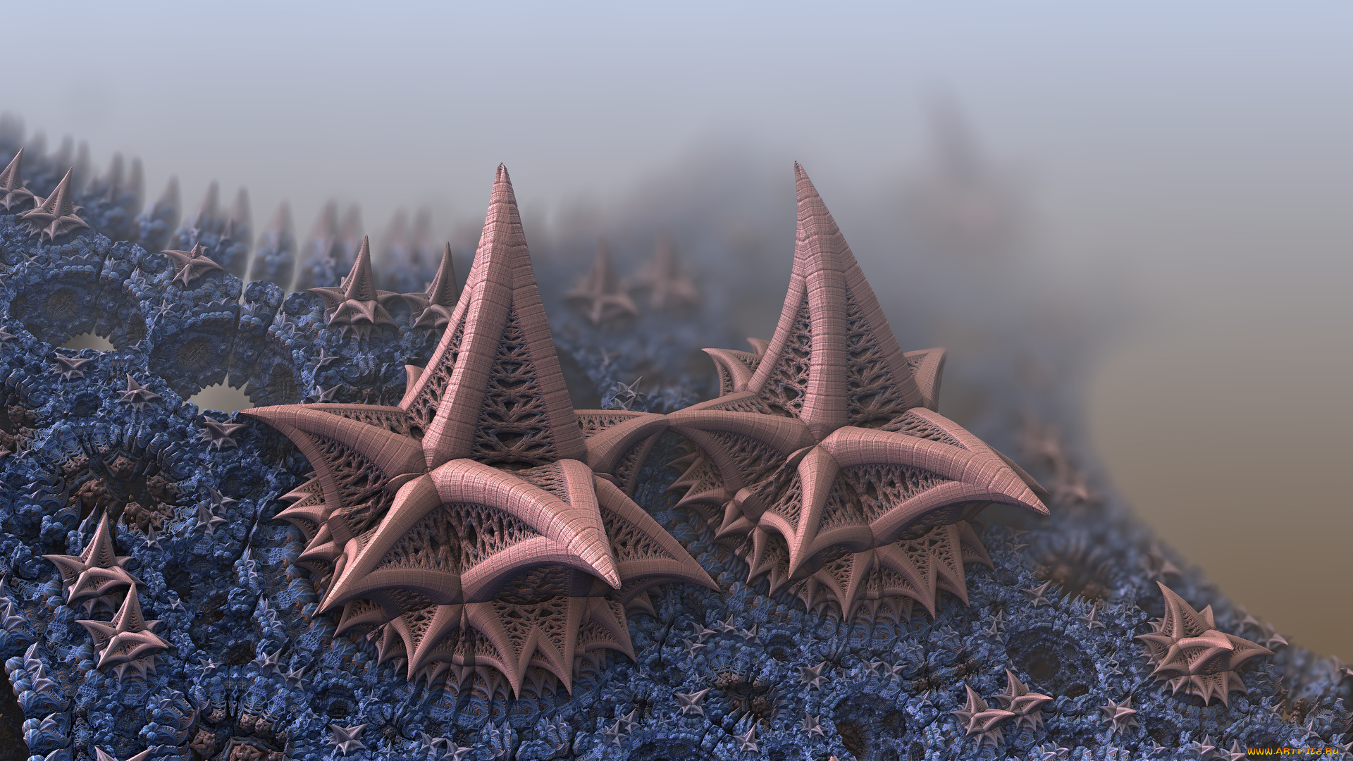 3д, графика, абстракция, , abstract, цвет, фон, узор