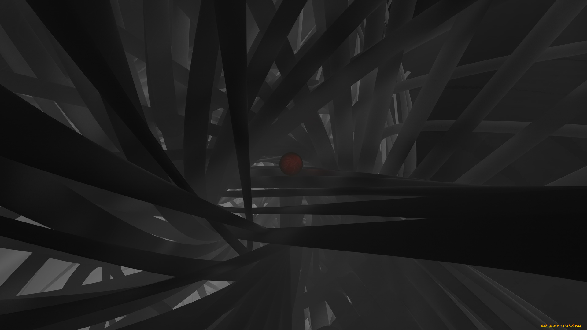 3д, графика, абстракция, , abstract, цвет, фон, узор