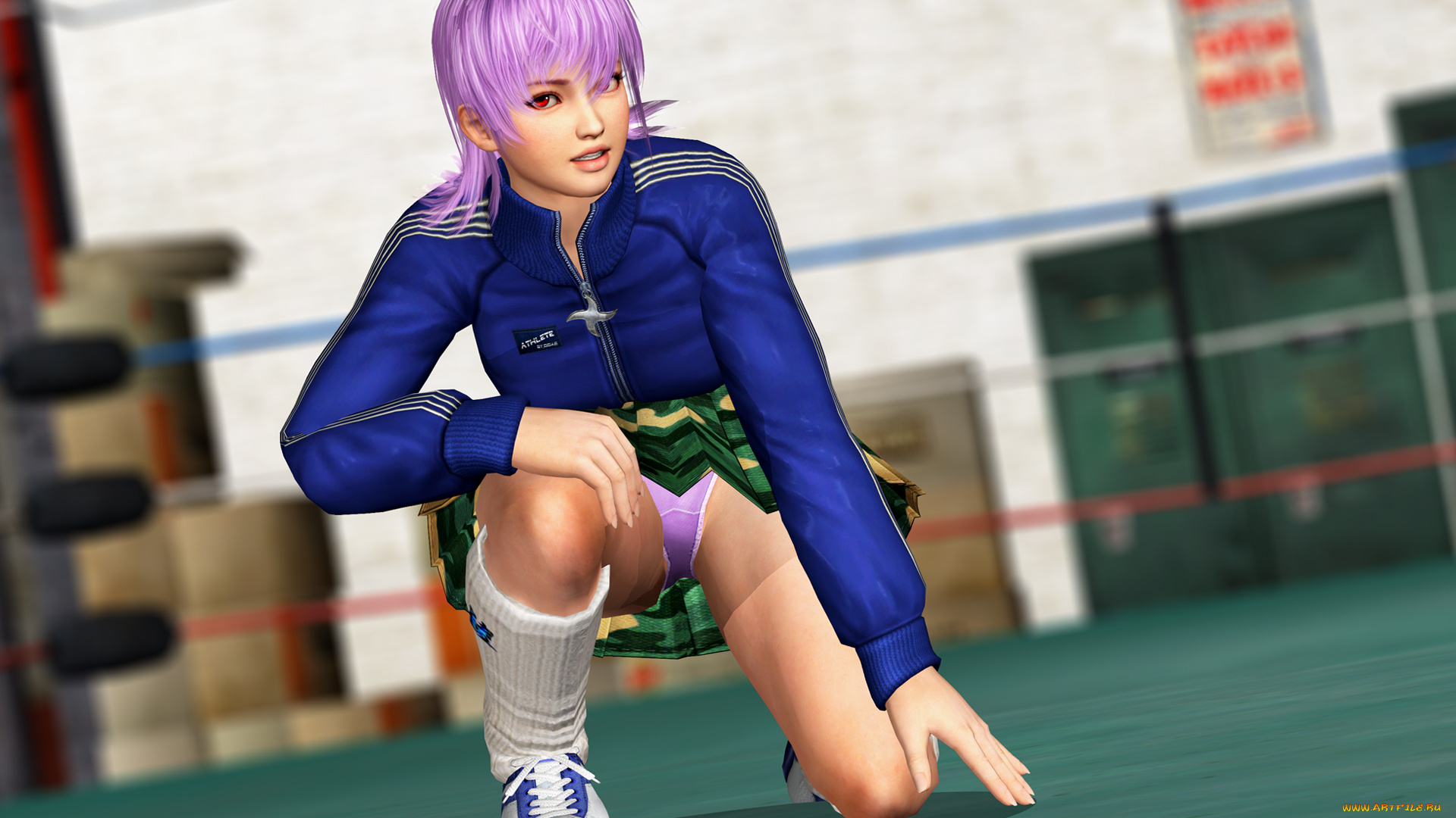 3д, графика, люди, , people, фон, взгляд, девушка