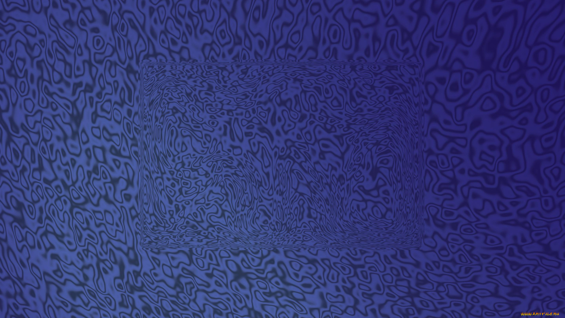 векторная, графика, -графика, , graphics, цвет, фон, узор