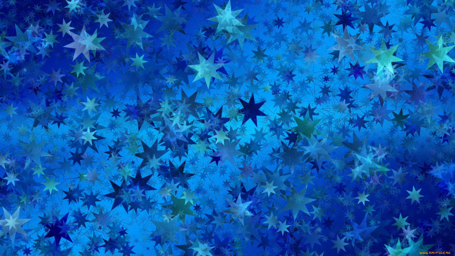 векторная, графика, -графика, , graphics, цвет, фон, узор