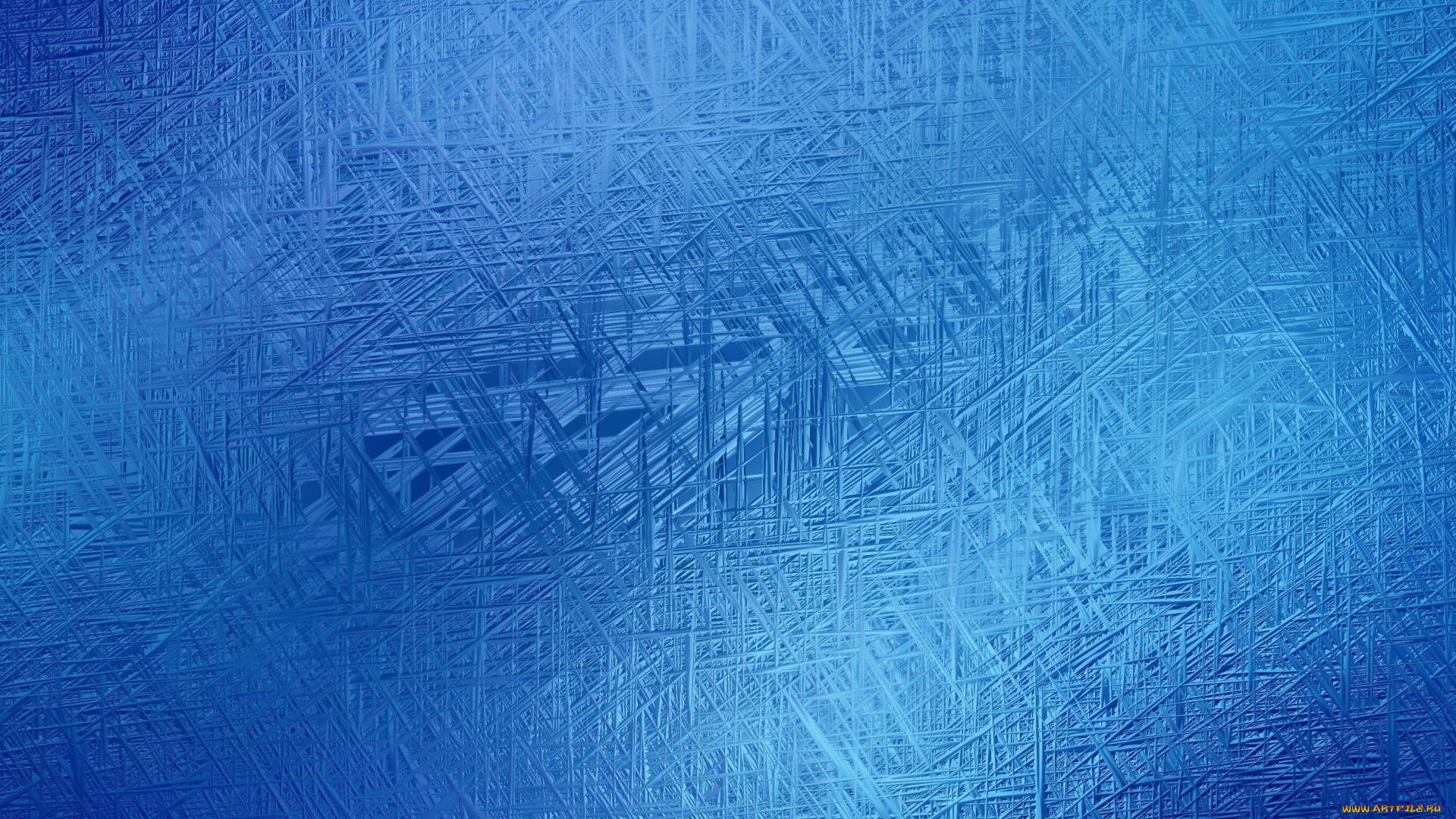 векторная, графика, -графика, , graphics, цвет, фон, узор