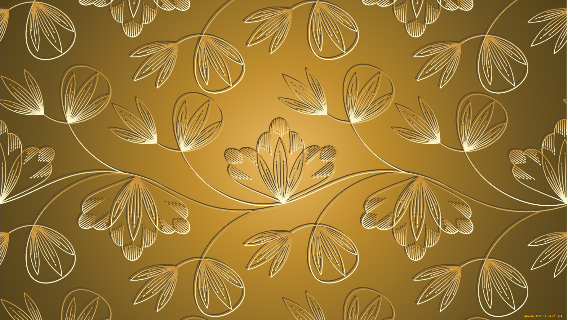 векторная, графика, -графика, , graphics, текстура, узор, фон