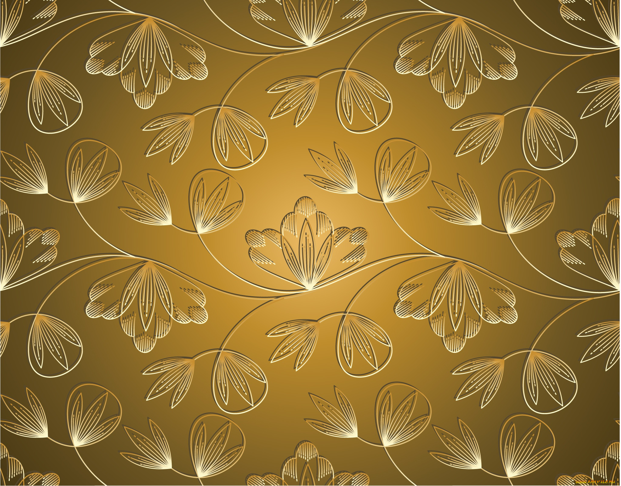 векторная, графика, -графика, , graphics, текстура, узор, фон