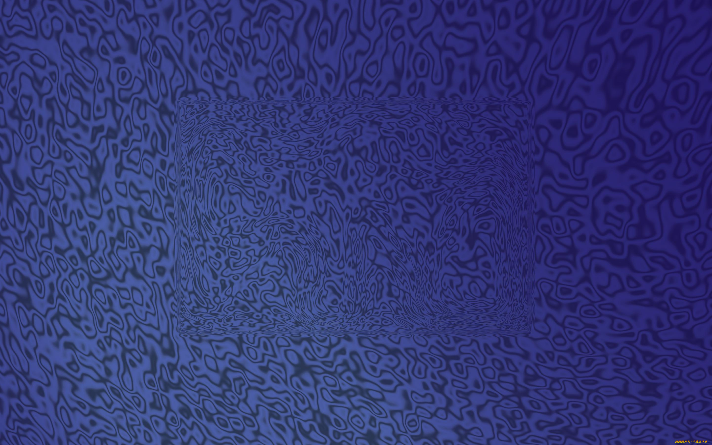 векторная, графика, -графика, , graphics, цвет, фон, узор