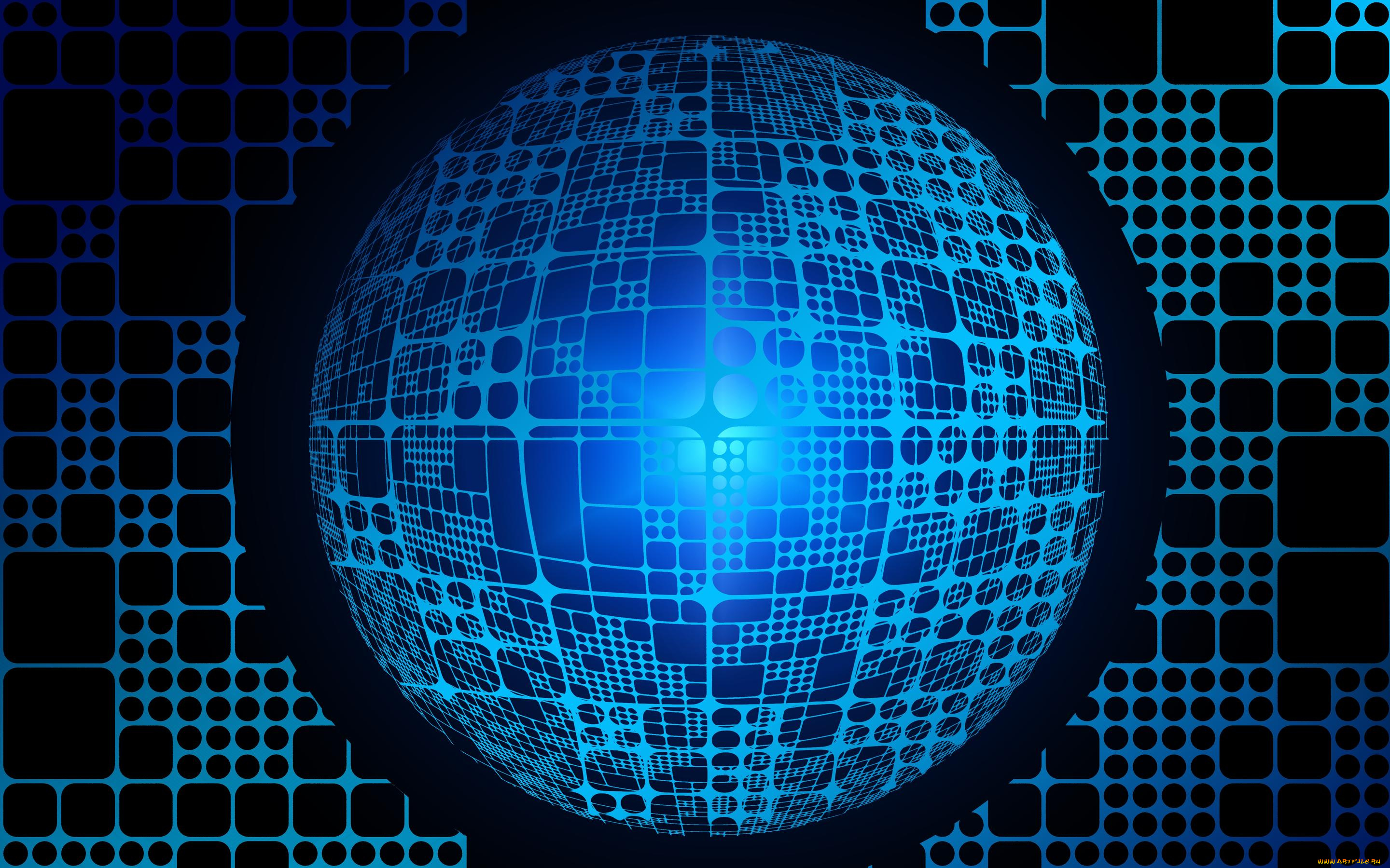 векторная, графика, -графика, , graphics, цвет, фон, узор