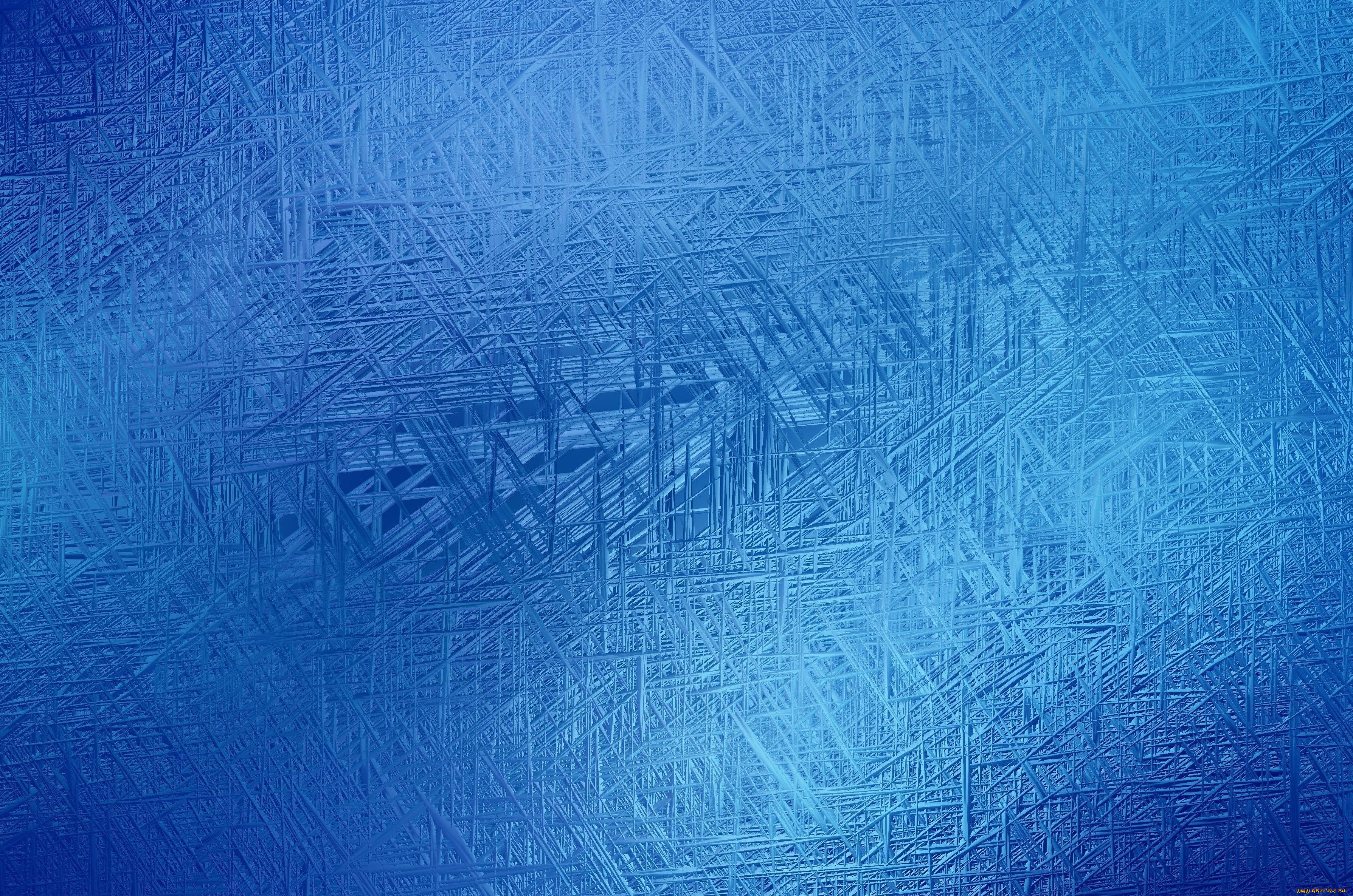 векторная, графика, -графика, , graphics, цвет, фон, узор