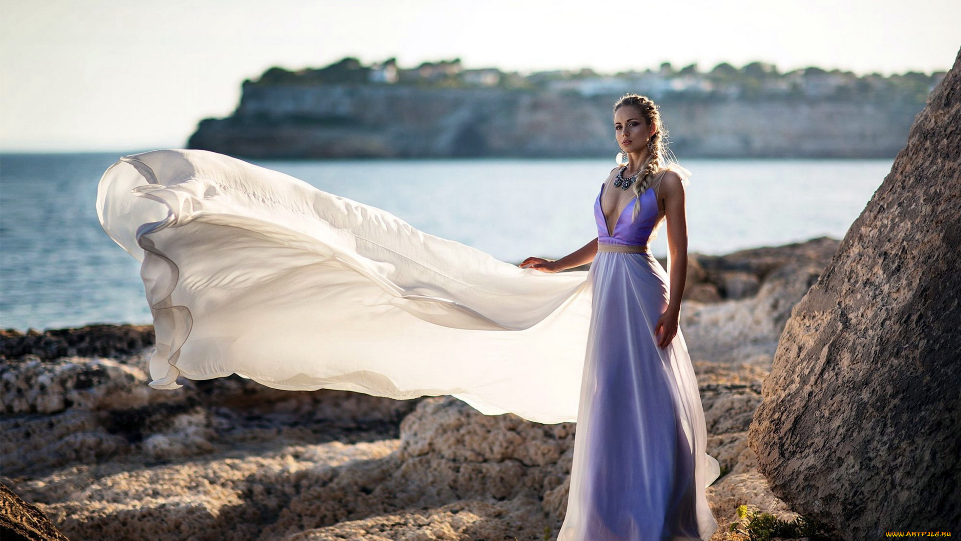 anna, scheiber, девушки, anna, scheiber