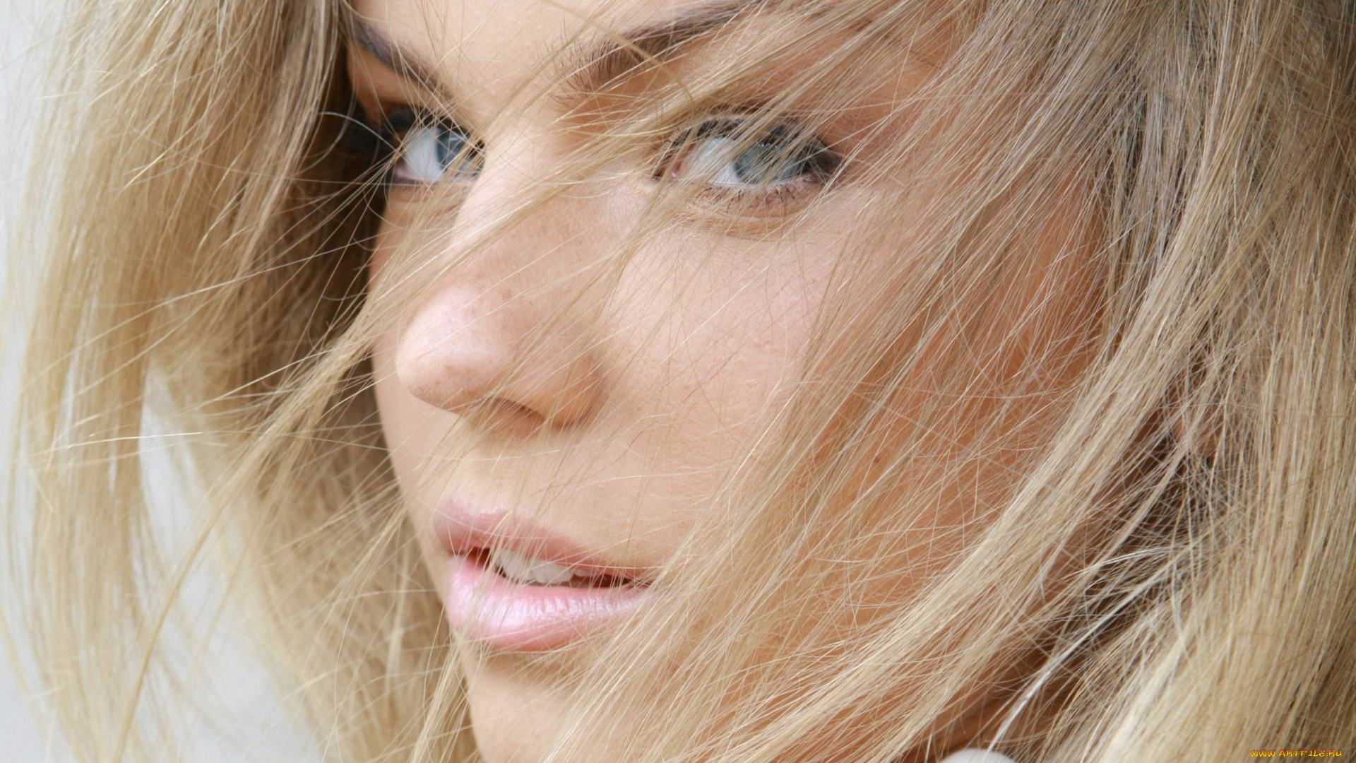 ianochka, shanaiy, девушки, ianochka, shanaiy, , inga, c, , polina, ianochka, shanaiy, inga, c, polina, девушка, модель, блондинка, стройная, поза, взгляд, сексуальная, флирт