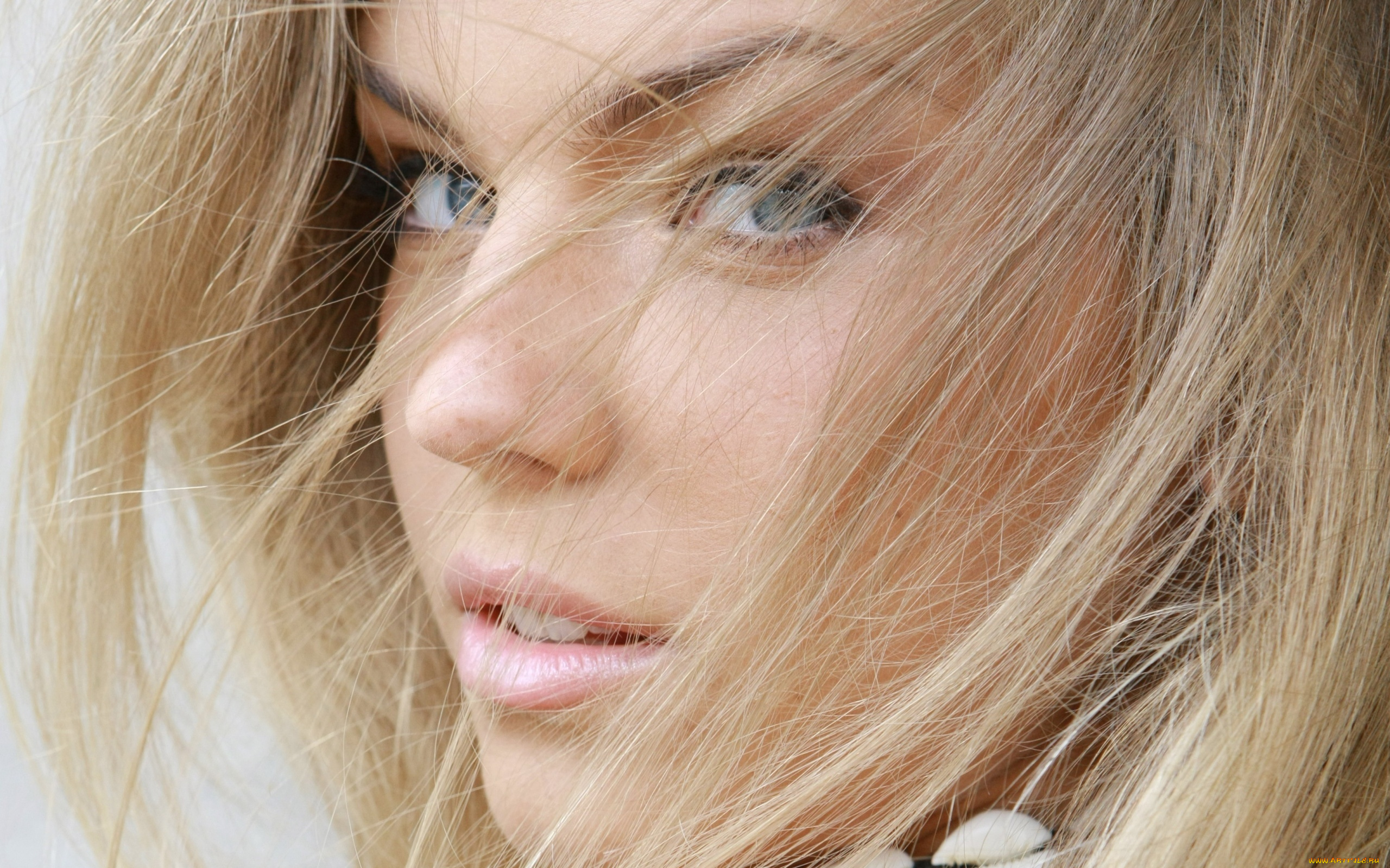 ianochka, shanaiy, девушки, ianochka, shanaiy, , inga, c, , polina, ianochka, shanaiy, inga, c, polina, девушка, модель, блондинка, стройная, поза, взгляд, сексуальная, флирт