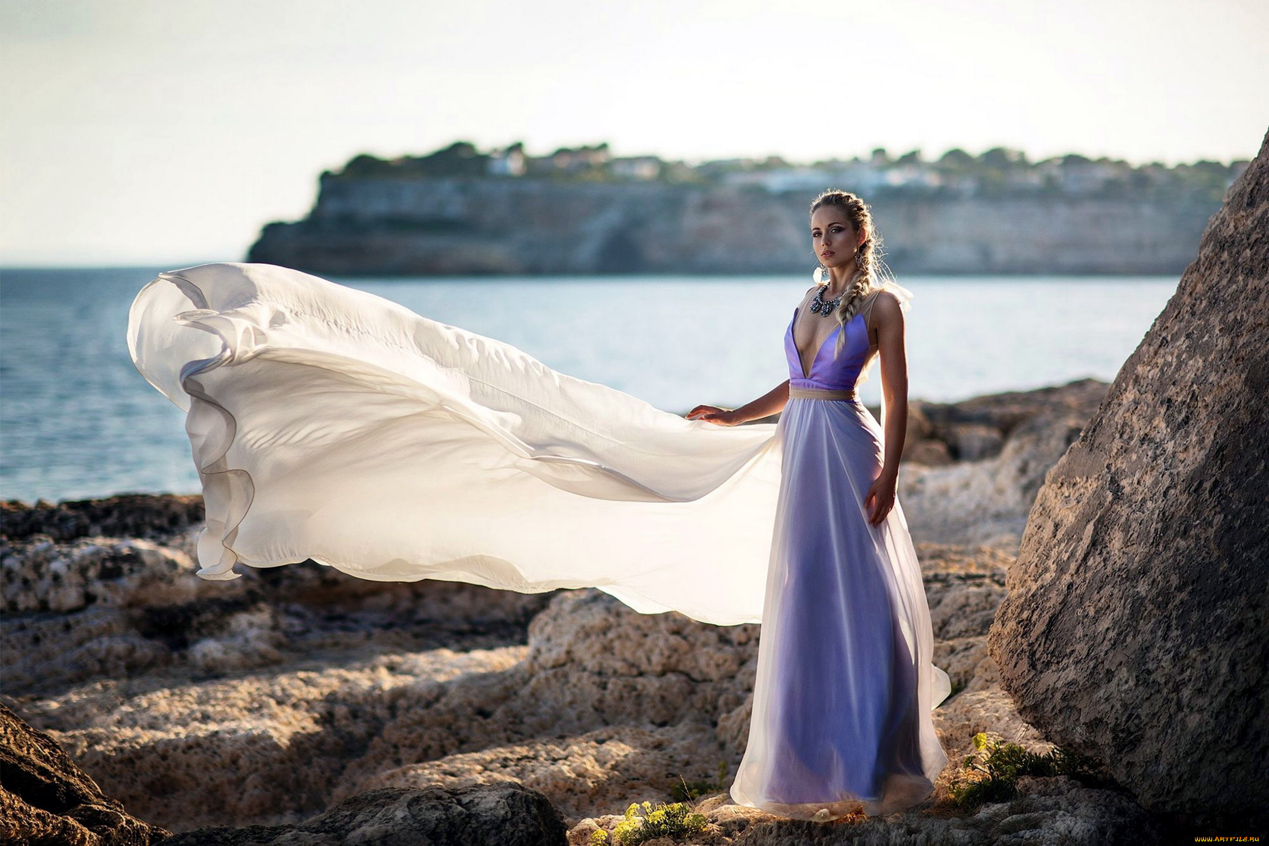 anna, scheiber, девушки, anna, scheiber