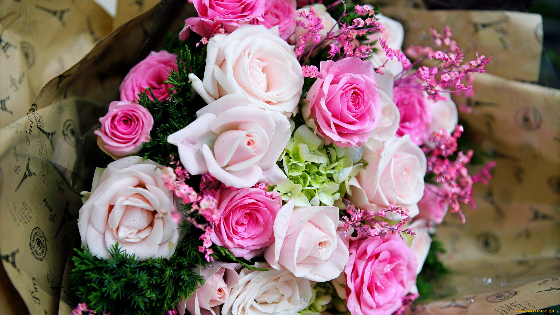 цветы, букеты, , композиции, свадебный, букет