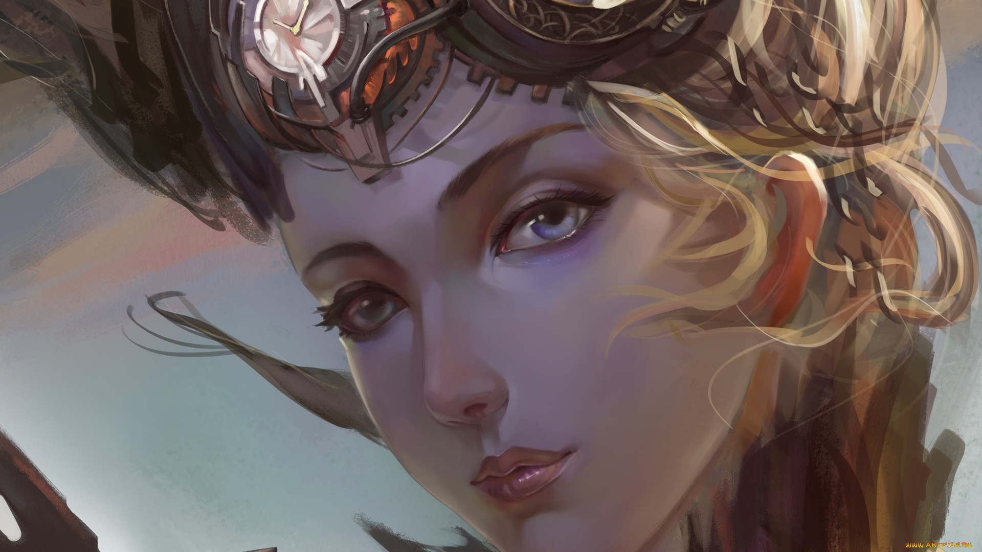 huang, guangjian, фэнтези, _guangjian, huang, huang, guangjian